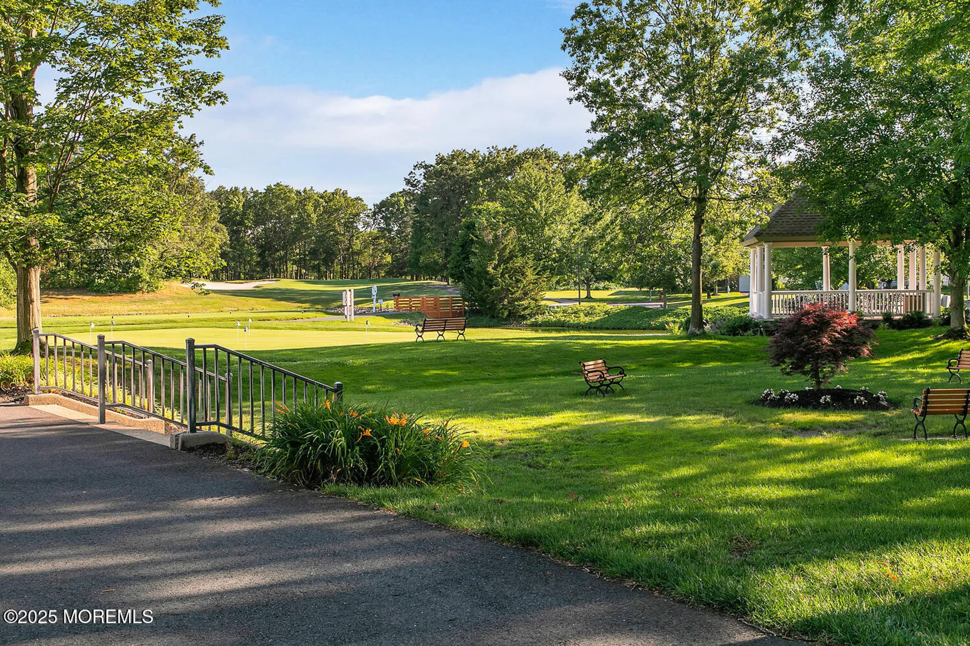 Property Slideshow image 31 of 70 | 123 golden seasons dr, Lakewood, NJ, 08701