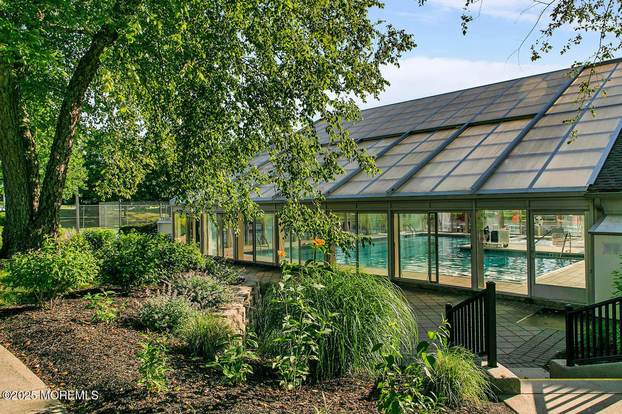 Property Slideshow image 41 of 70 | 123 golden seasons dr, Lakewood, NJ, 08701