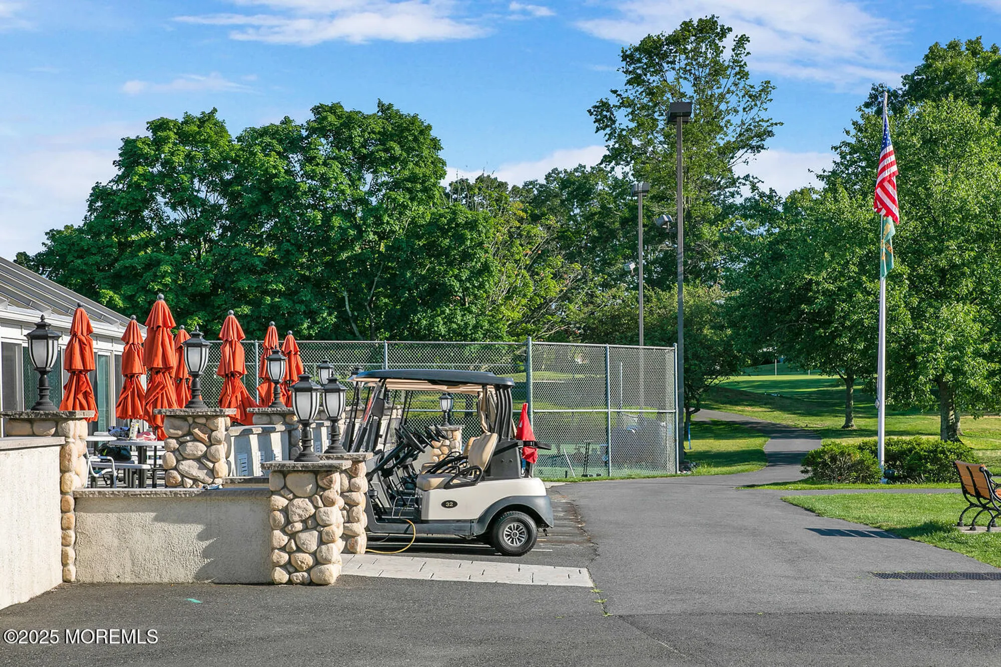 Property Slideshow image 34 of 70 | 123 golden seasons dr, Lakewood, NJ, 08701