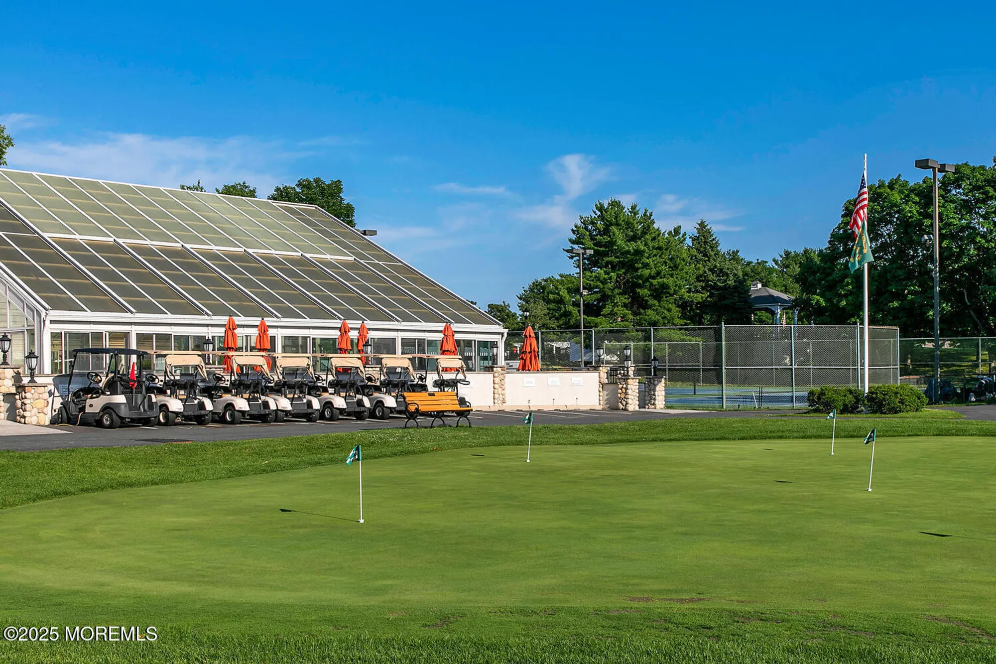 Property Slideshow image 36 of 70 | 123 golden seasons dr, Lakewood, NJ, 08701