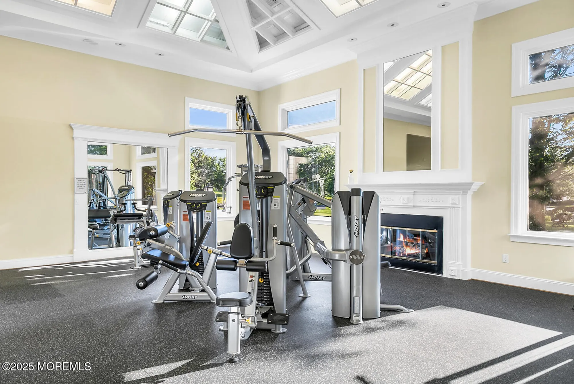 Property Slideshow image 37 of 70 | 123 golden seasons dr, Lakewood, NJ, 08701