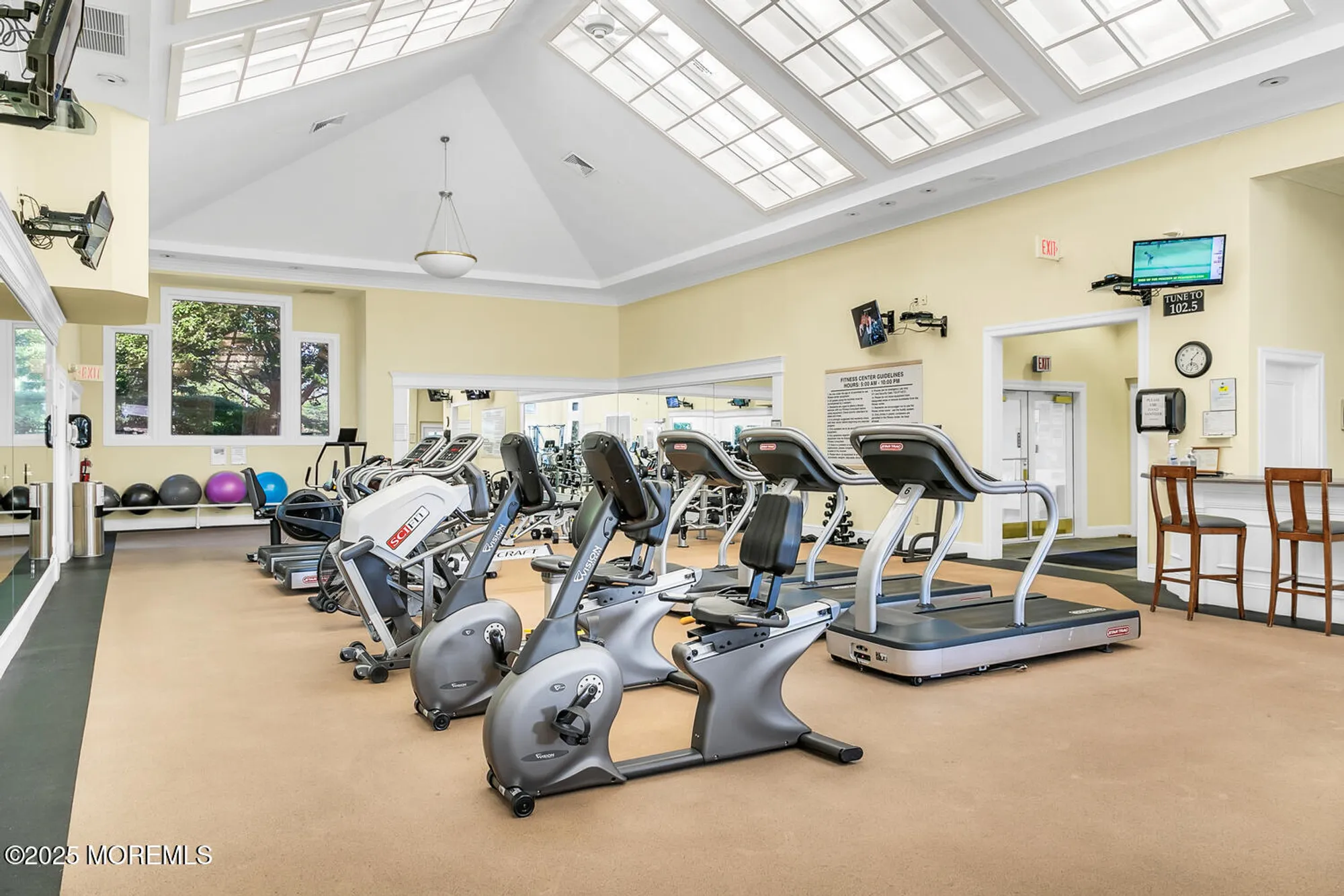 Property Slideshow image 38 of 70 | 123 golden seasons dr, Lakewood, NJ, 08701