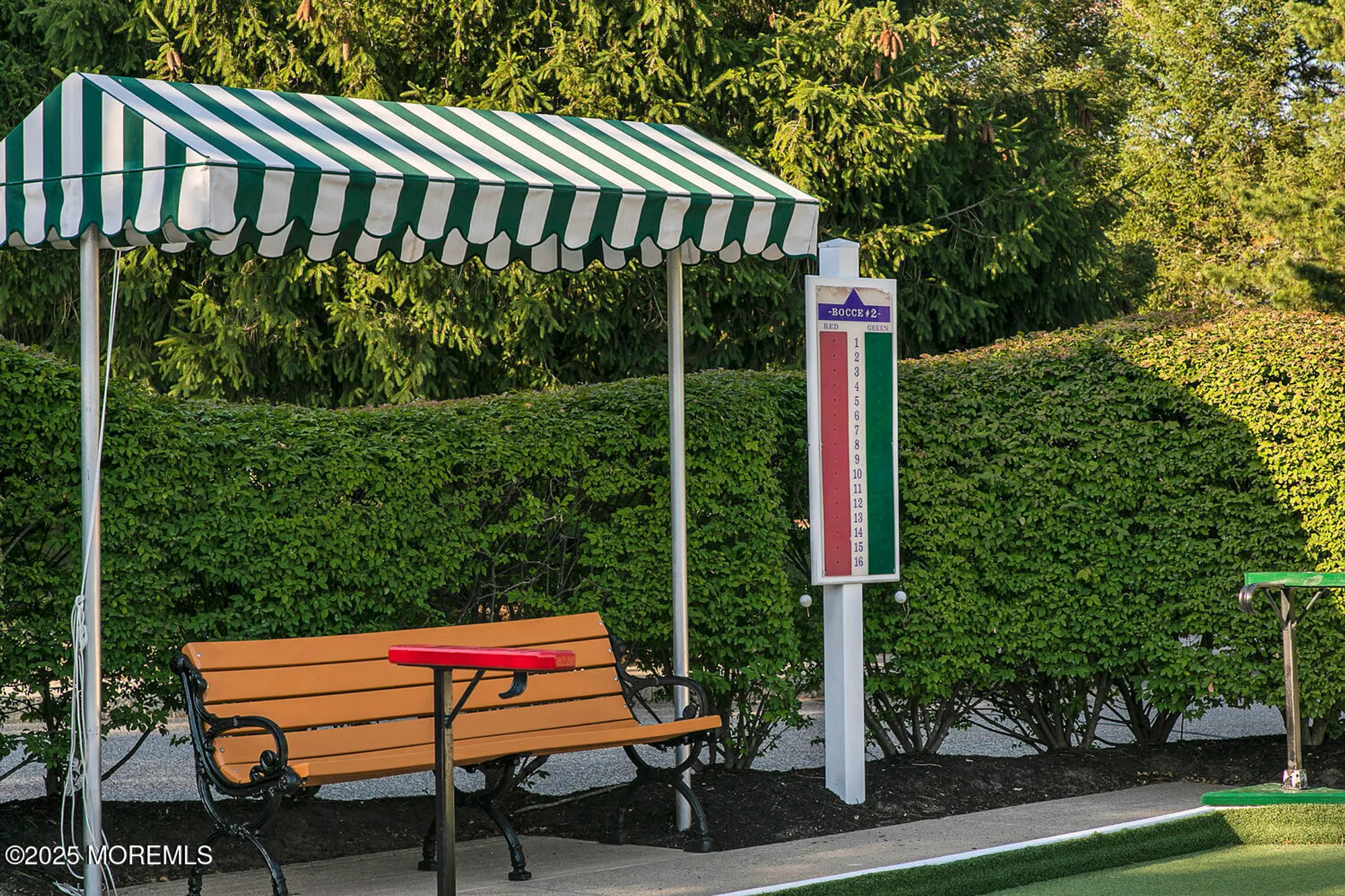 Property Slideshow image 49 of 70 | 123 golden seasons dr, Lakewood, NJ, 08701