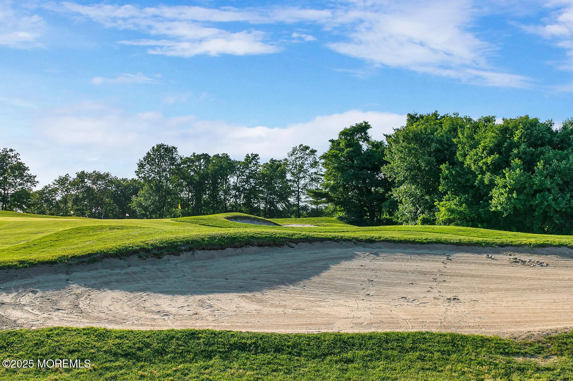 Property Slideshow image 53 of 70 | 123 golden seasons dr, Lakewood, NJ, 08701