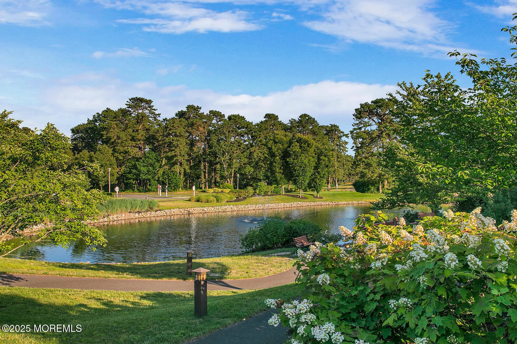 Property Slideshow image 59 of 70 | 123 golden seasons dr, Lakewood, NJ, 08701