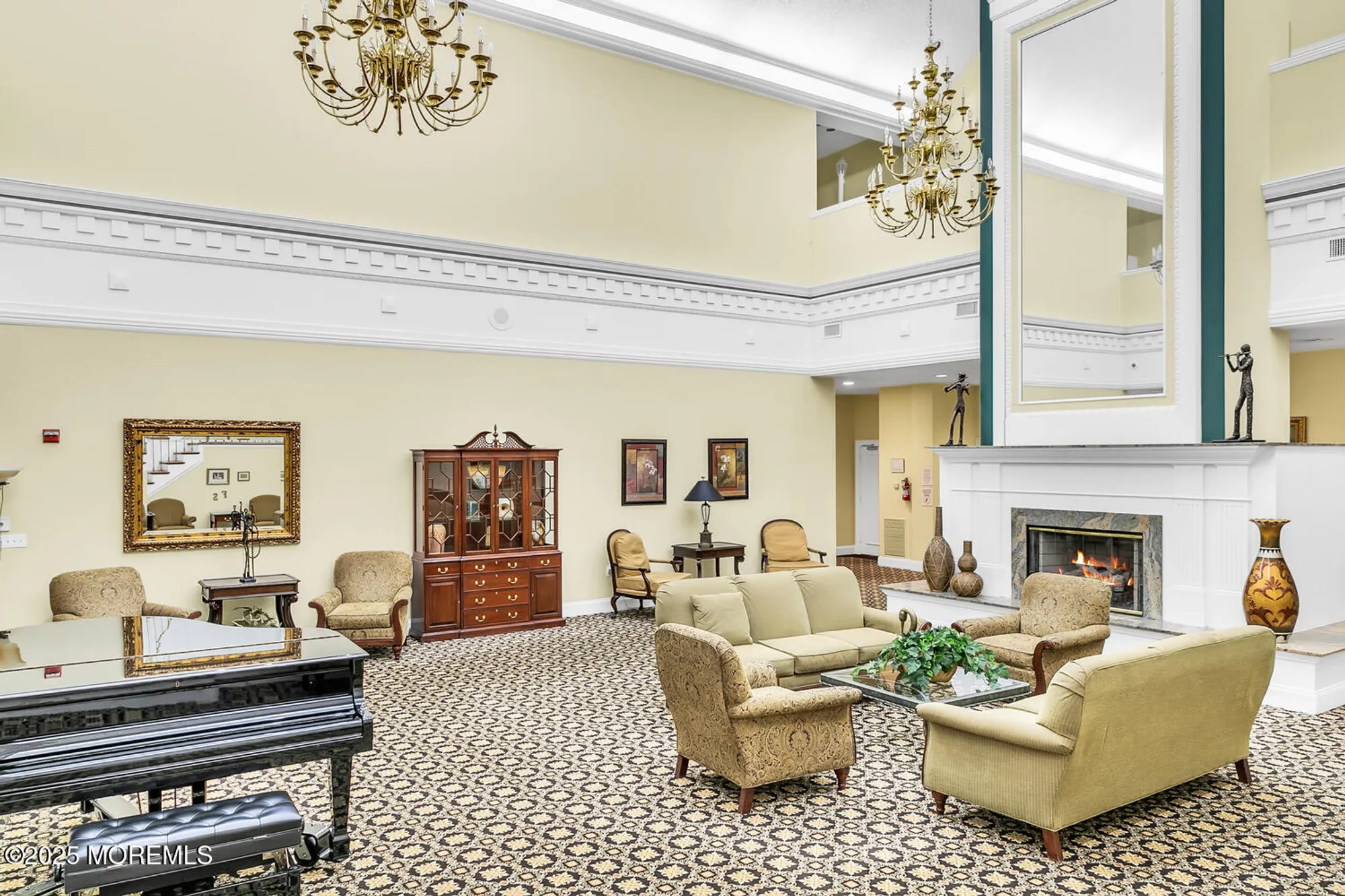 Property Slideshow image 62 of 70 | 123 golden seasons dr, Lakewood, NJ, 08701