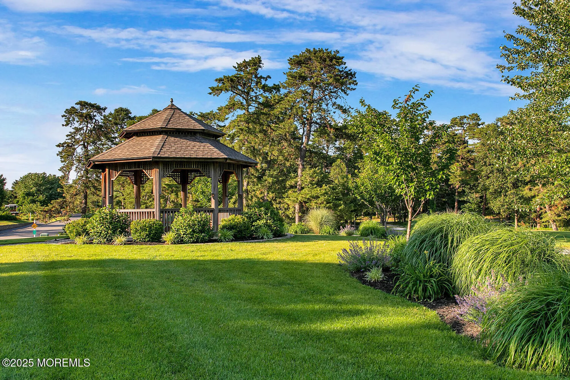 Property Slideshow image 55 of 70 | 123 golden seasons dr, Lakewood, NJ, 08701