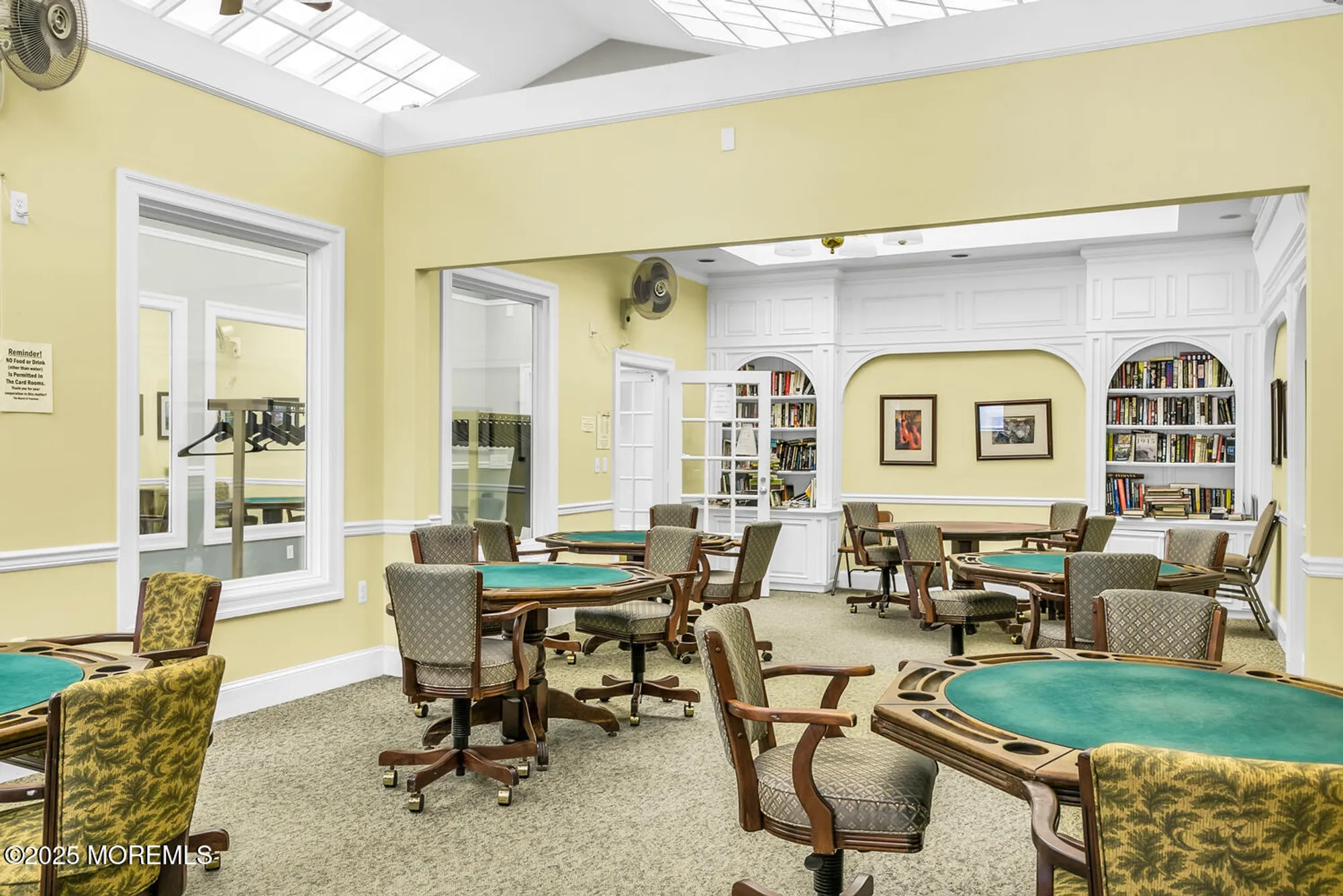 Property Slideshow image 67 of 70 | 123 golden seasons dr, Lakewood, NJ, 08701