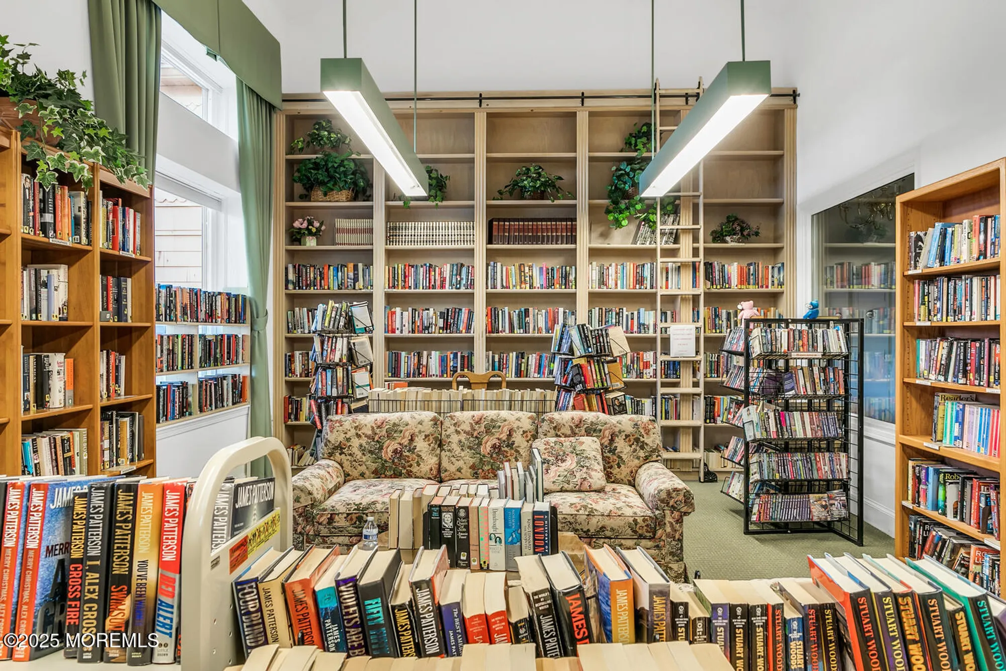 Property Slideshow image 68 of 70 | 123 golden seasons dr, Lakewood, NJ, 08701