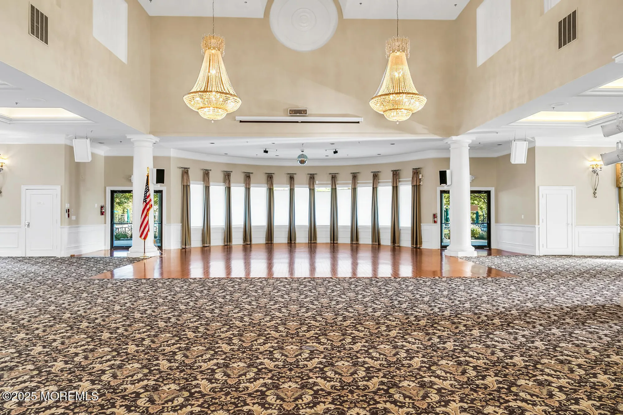 Property Slideshow image 63 of 70 | 123 golden seasons dr, Lakewood, NJ, 08701