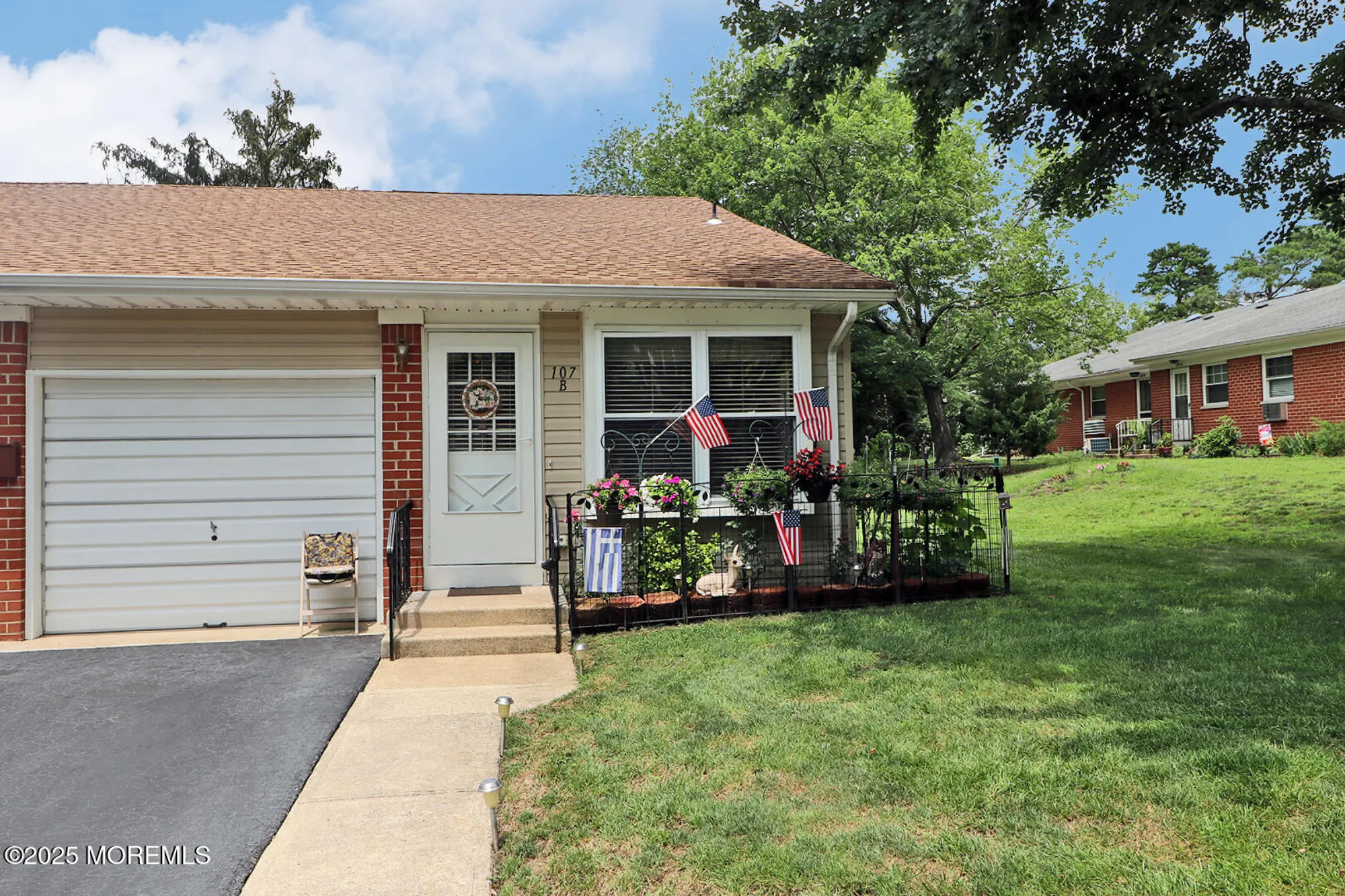 Property Slideshow image 1 of 27 | 107 constitution blvd b, Whiting, NJ, 08759