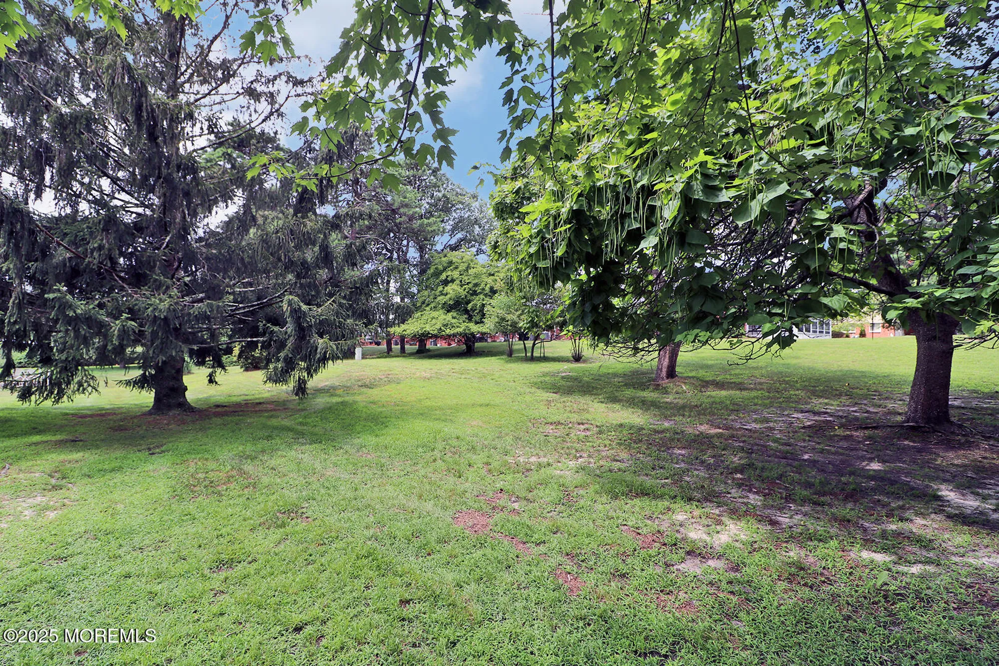 Property Slideshow image 5 of 27 | 107 constitution blvd b, Whiting, NJ, 08759