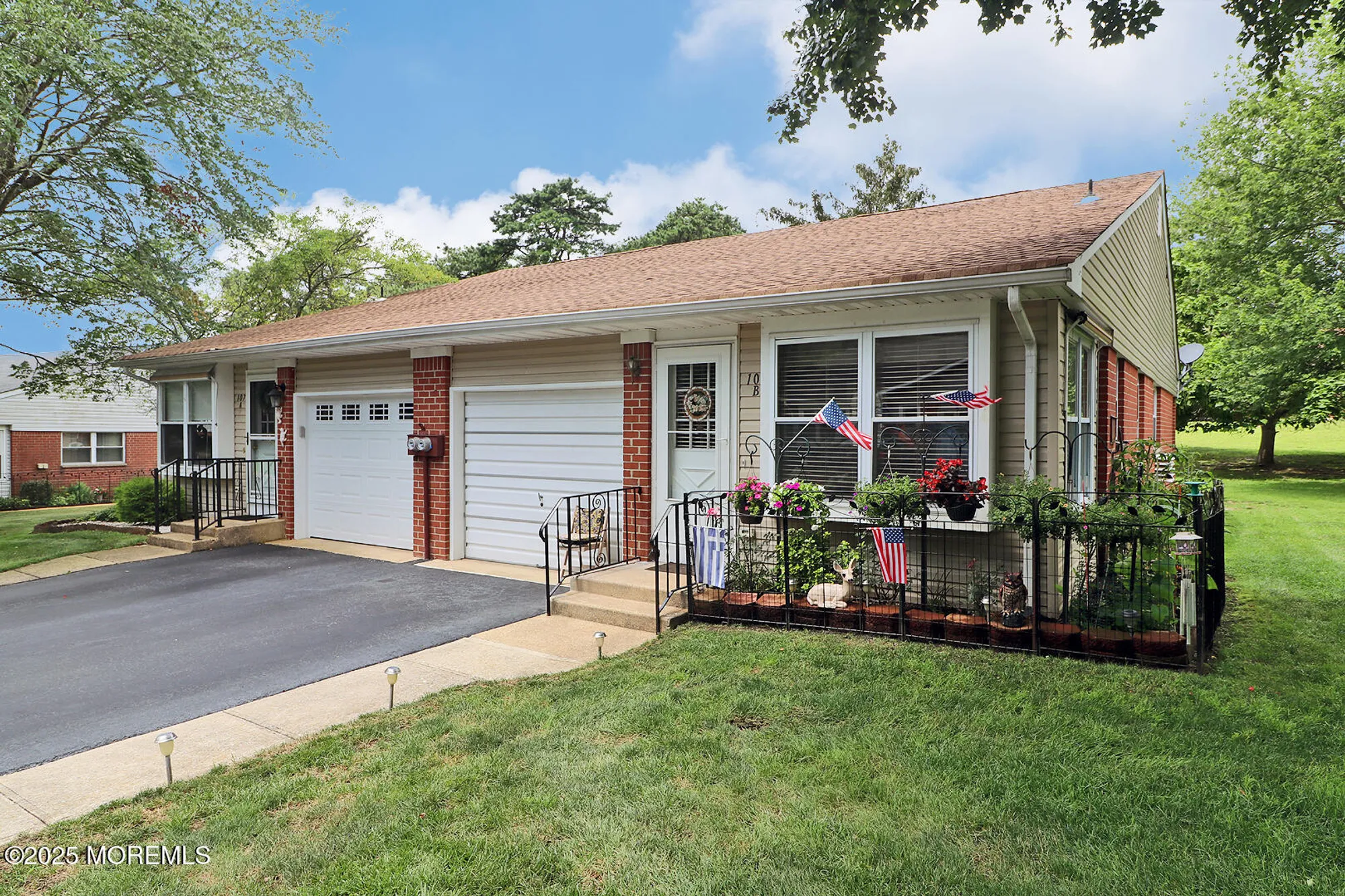 Property Slideshow image 6 of 27 | 107 constitution blvd b, Whiting, NJ, 08759