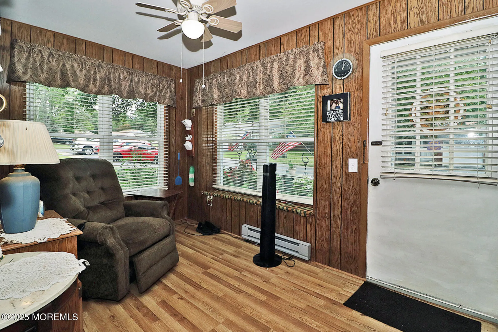 Property Slideshow image 8 of 27 | 107 constitution blvd b, Whiting, NJ, 08759