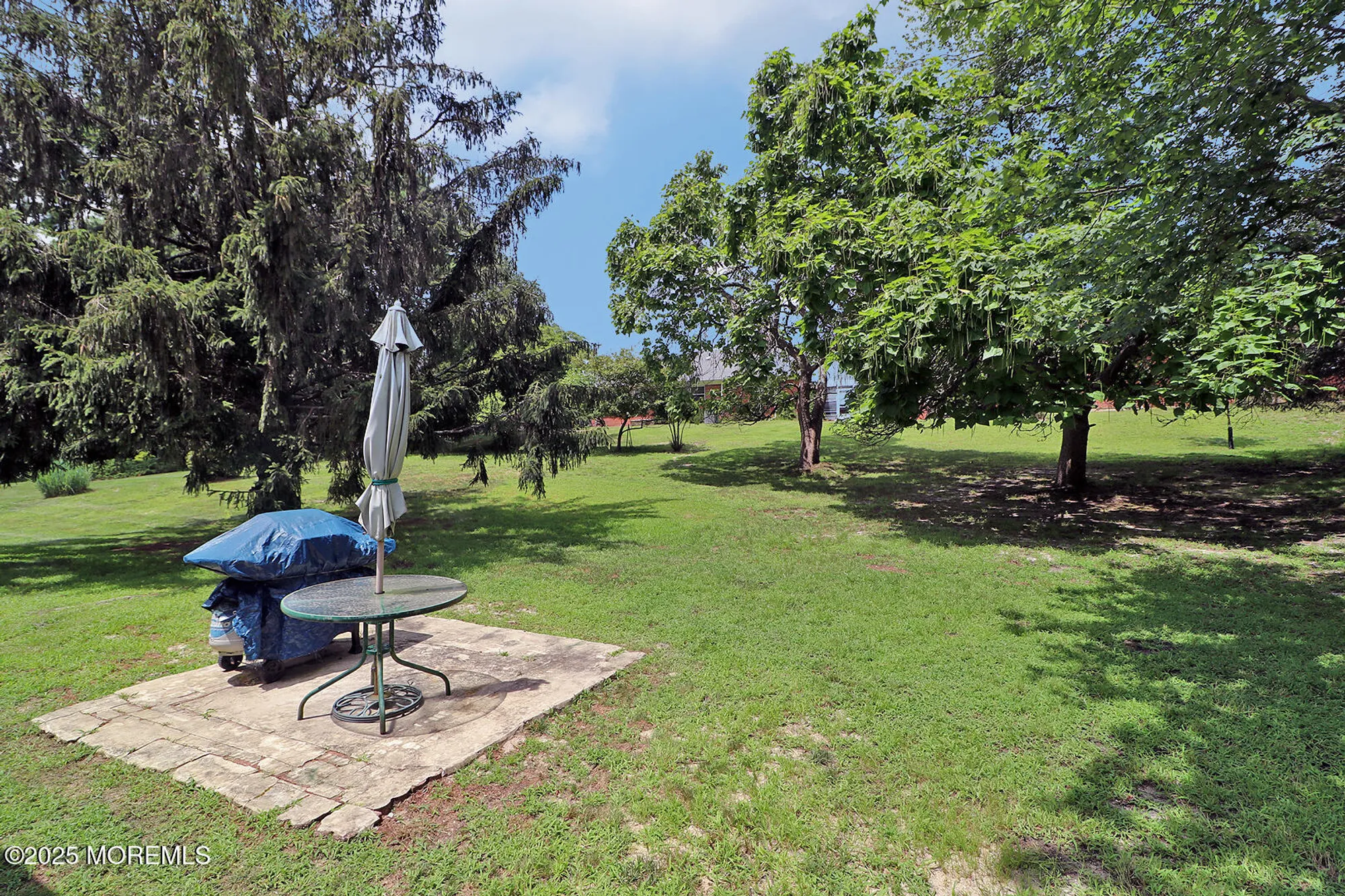 Property Slideshow image 4 of 27 | 107 constitution blvd b, Whiting, NJ, 08759