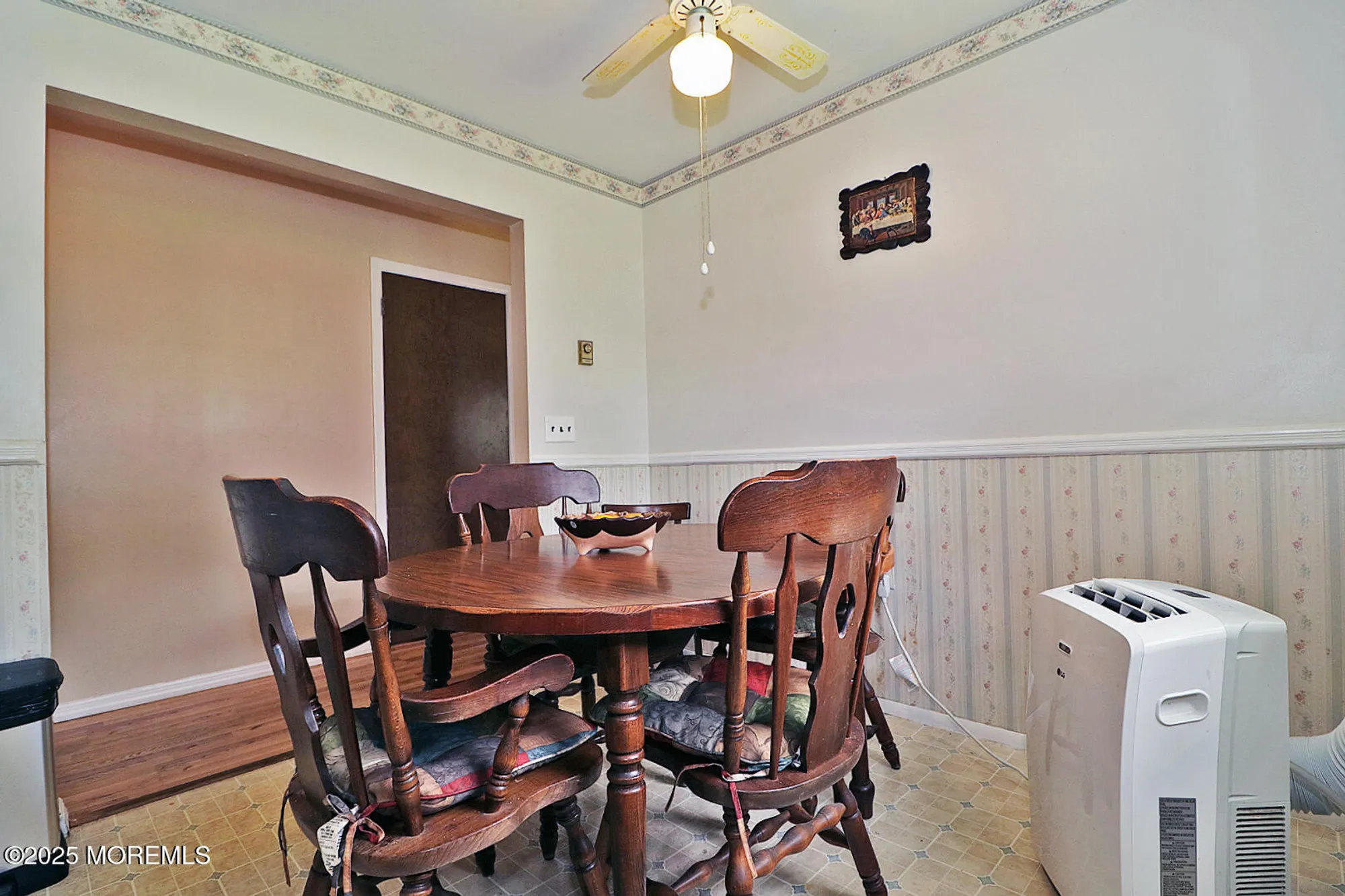 Property Slideshow image 11 of 27 | 107 constitution blvd b, Whiting, NJ, 08759