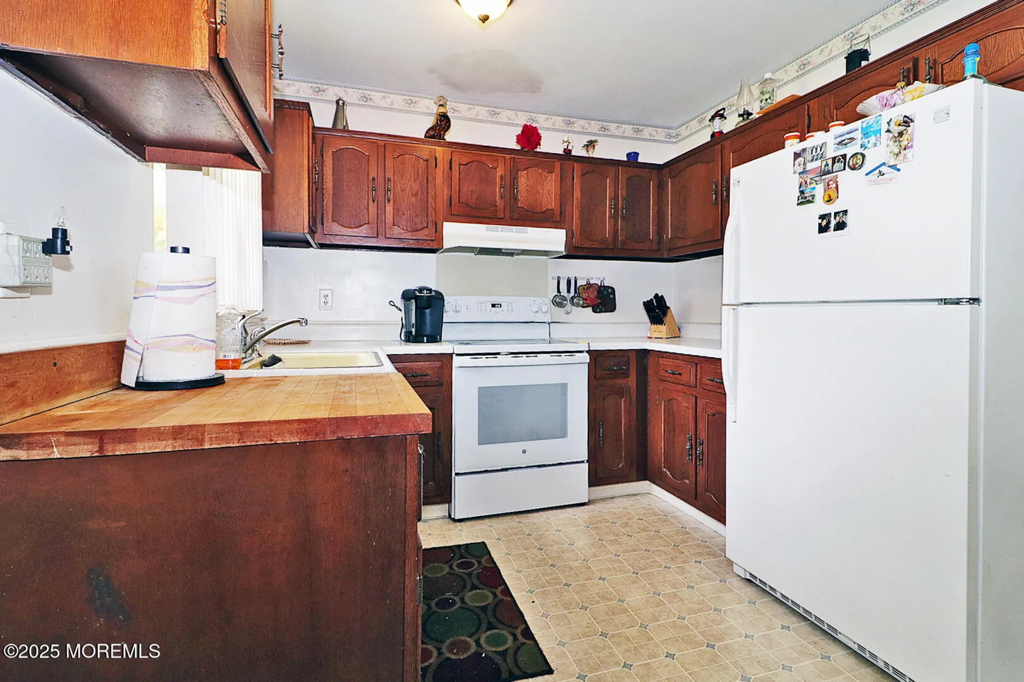 Property Slideshow image 12 of 27 | 107 constitution blvd b, Whiting, NJ, 08759