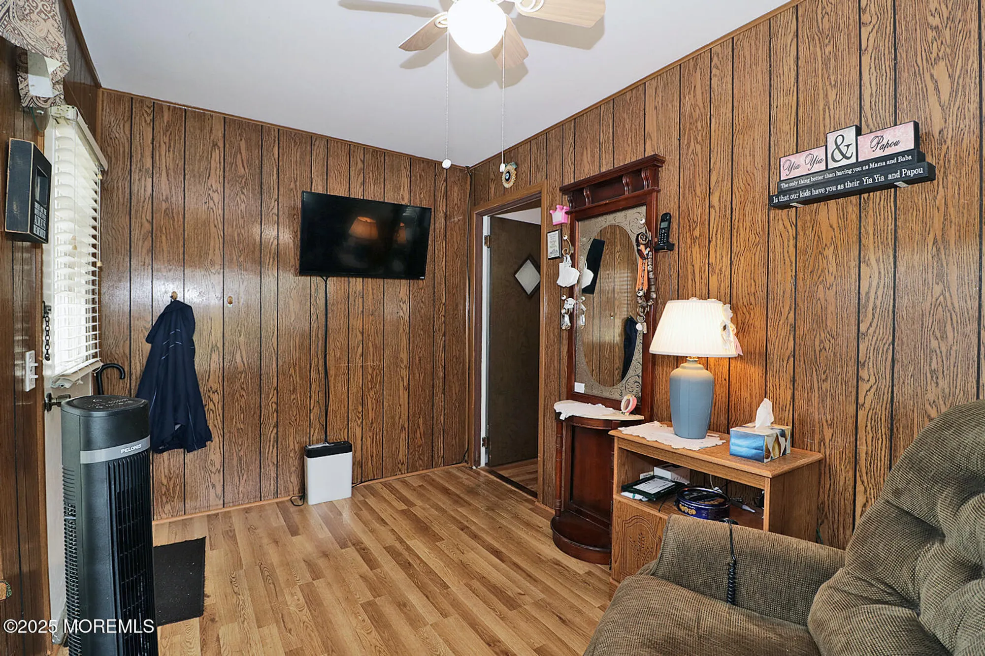 Property Slideshow image 9 of 27 | 107 constitution blvd b, Whiting, NJ, 08759