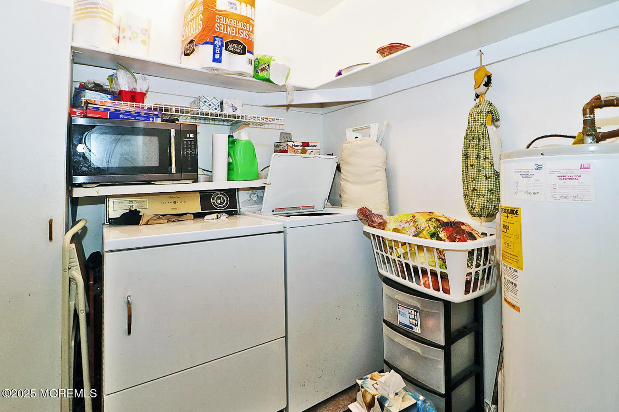 Property Slideshow image 27 of 27 | 107 constitution blvd b, Whiting, NJ, 08759