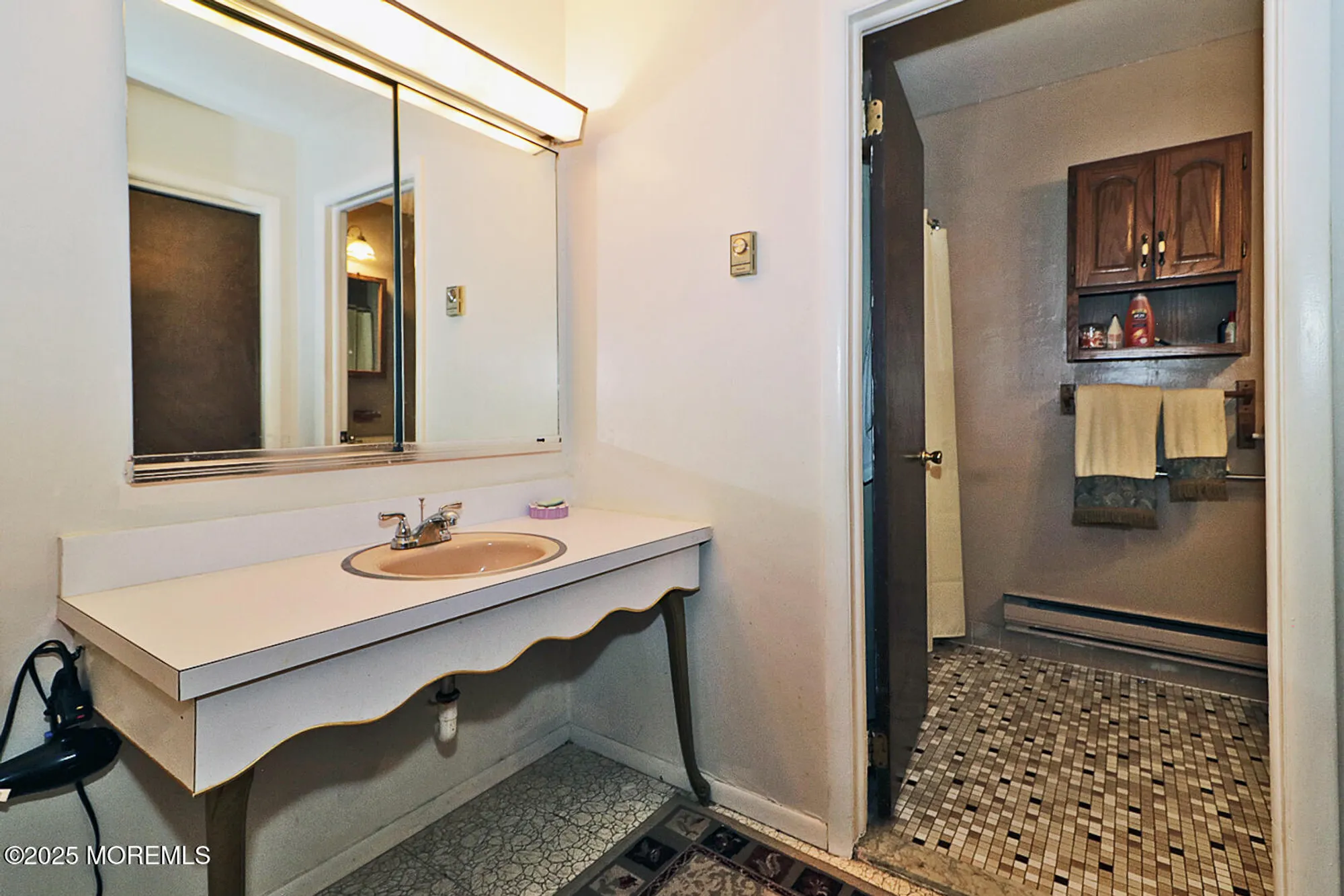 Property Slideshow image 25 of 27 | 107 constitution blvd b, Whiting, NJ, 08759