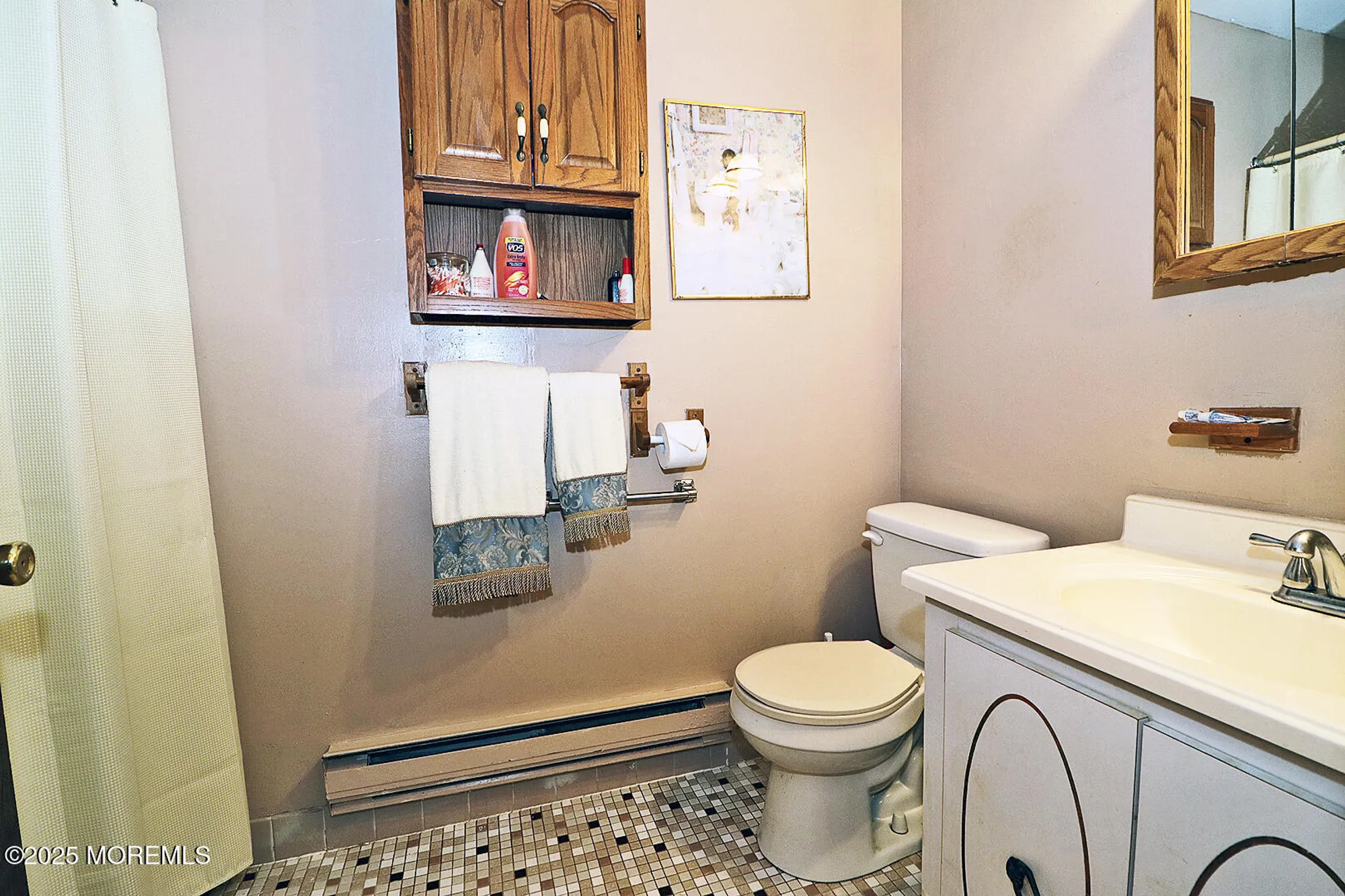 Property Slideshow image 23 of 27 | 107 constitution blvd b, Whiting, NJ, 08759