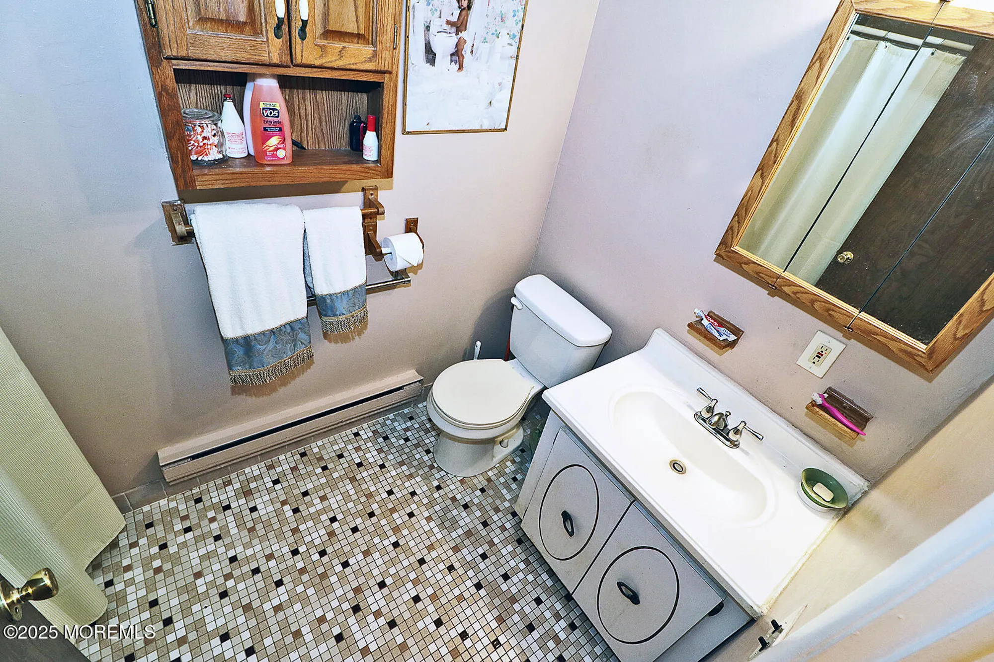 Property Slideshow image 24 of 27 | 107 constitution blvd b, Whiting, NJ, 08759