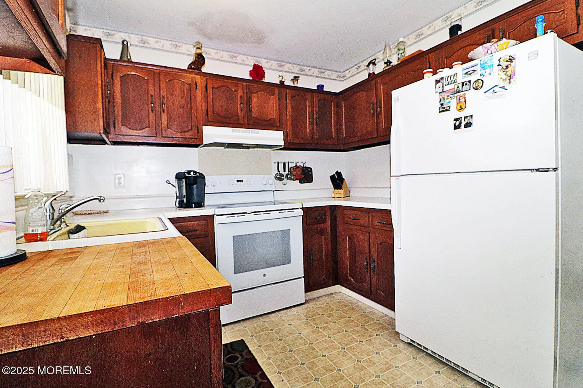 Property Slideshow image 15 of 27 | 107 constitution blvd b, Whiting, NJ, 08759