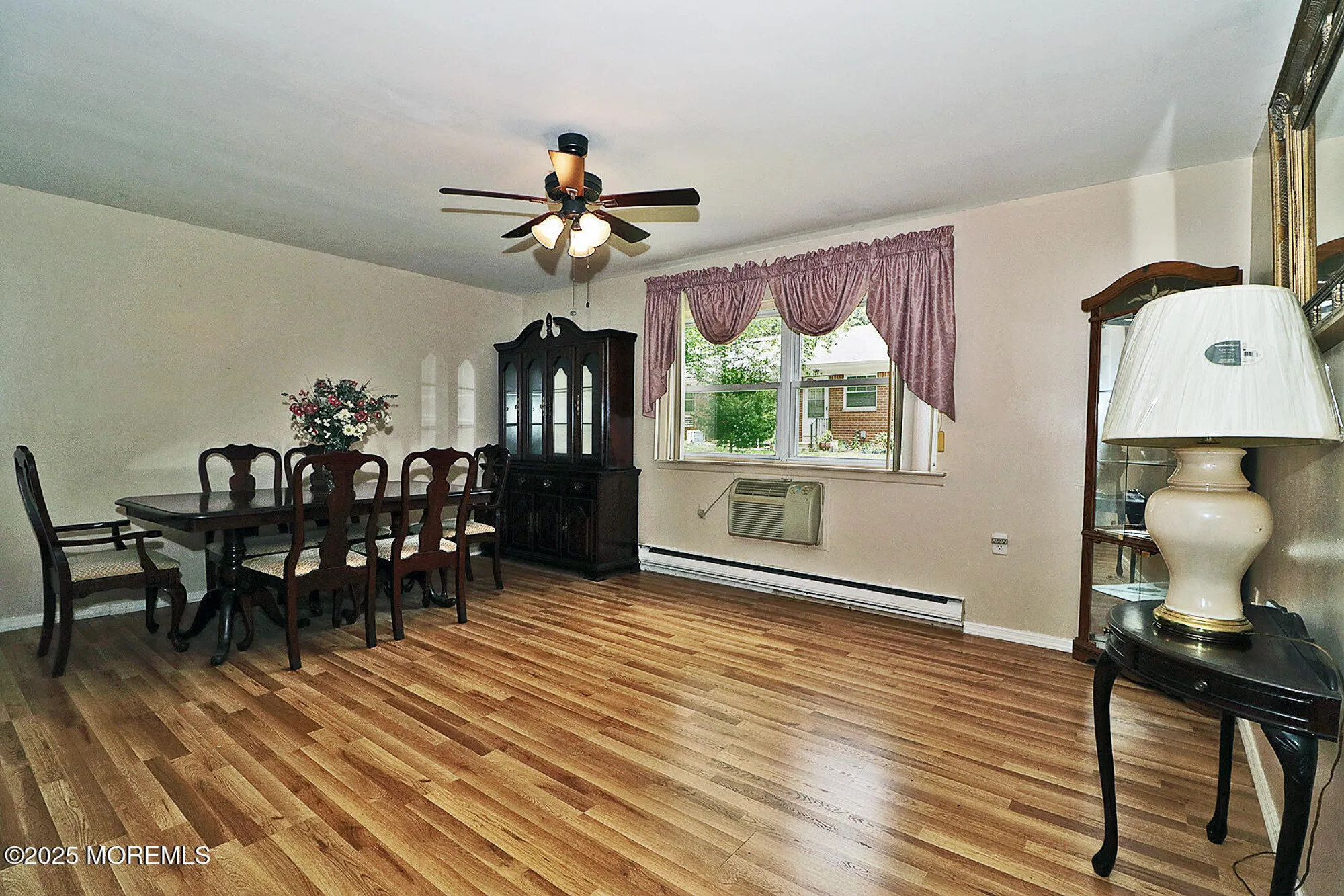 Property Slideshow image 16 of 27 | 107 constitution blvd b, Whiting, NJ, 08759