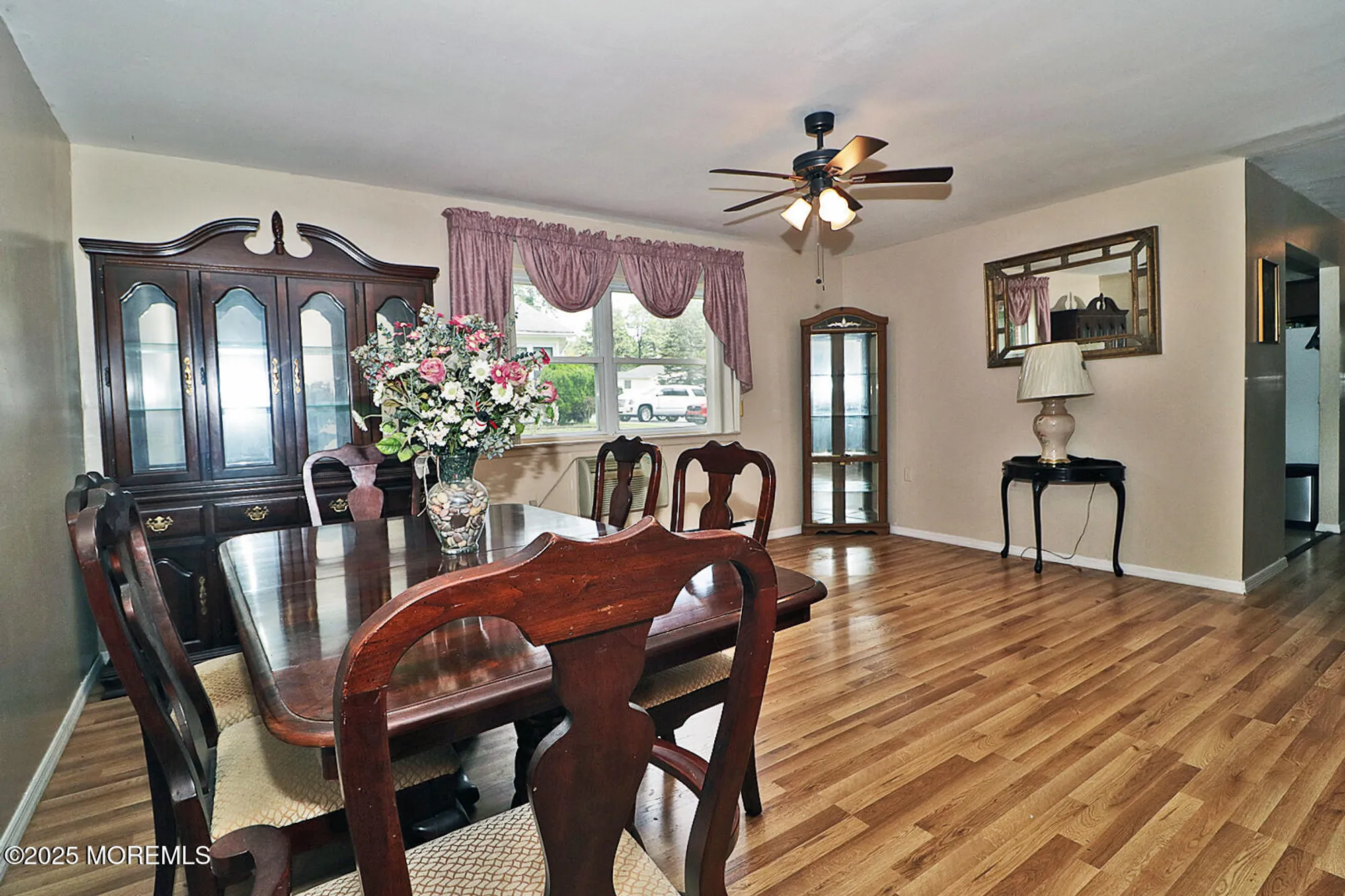Property Slideshow image 17 of 27 | 107 constitution blvd b, Whiting, NJ, 08759