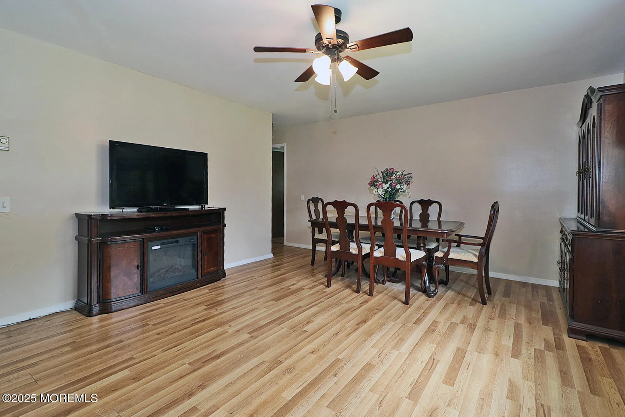 Property Slideshow image 18 of 27 | 107 constitution blvd b, Whiting, NJ, 08759
