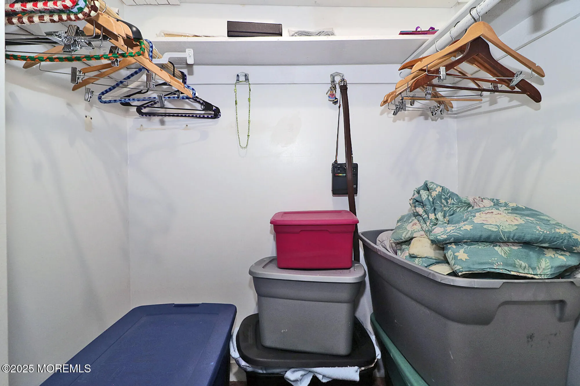 Property Slideshow image 22 of 27 | 107 constitution blvd b, Whiting, NJ, 08759