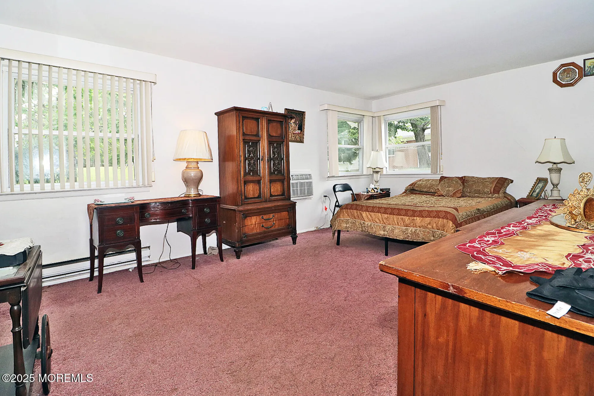 Property Slideshow image 19 of 27 | 107 constitution blvd b, Whiting, NJ, 08759
