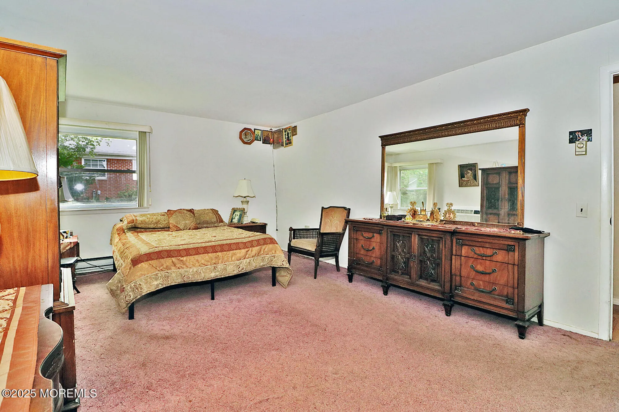 Property Slideshow image 20 of 27 | 107 constitution blvd b, Whiting, NJ, 08759