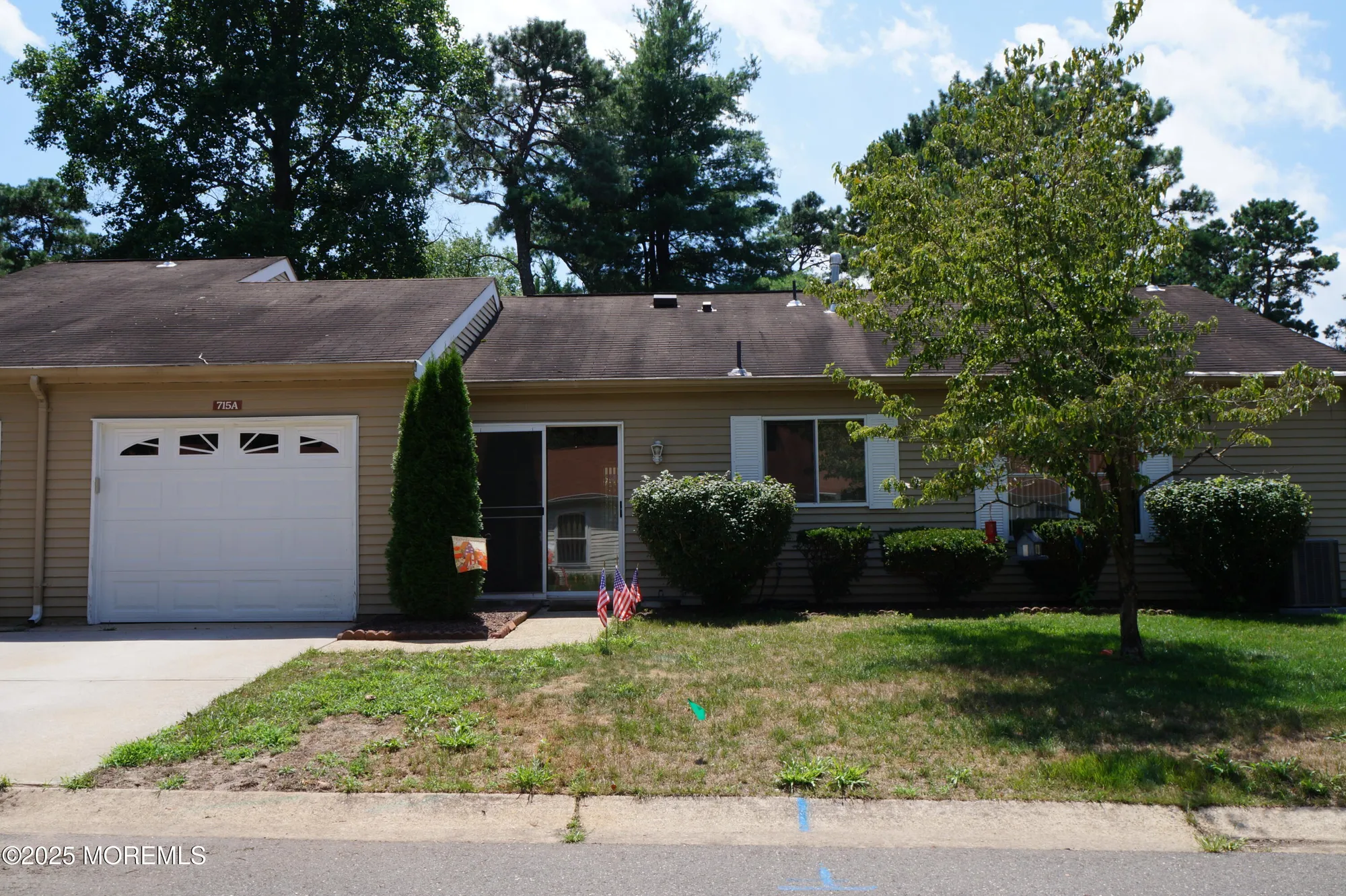 Property Slideshow image 37 of 41 | 715a wooton ct, Manchester, NJ, 08759