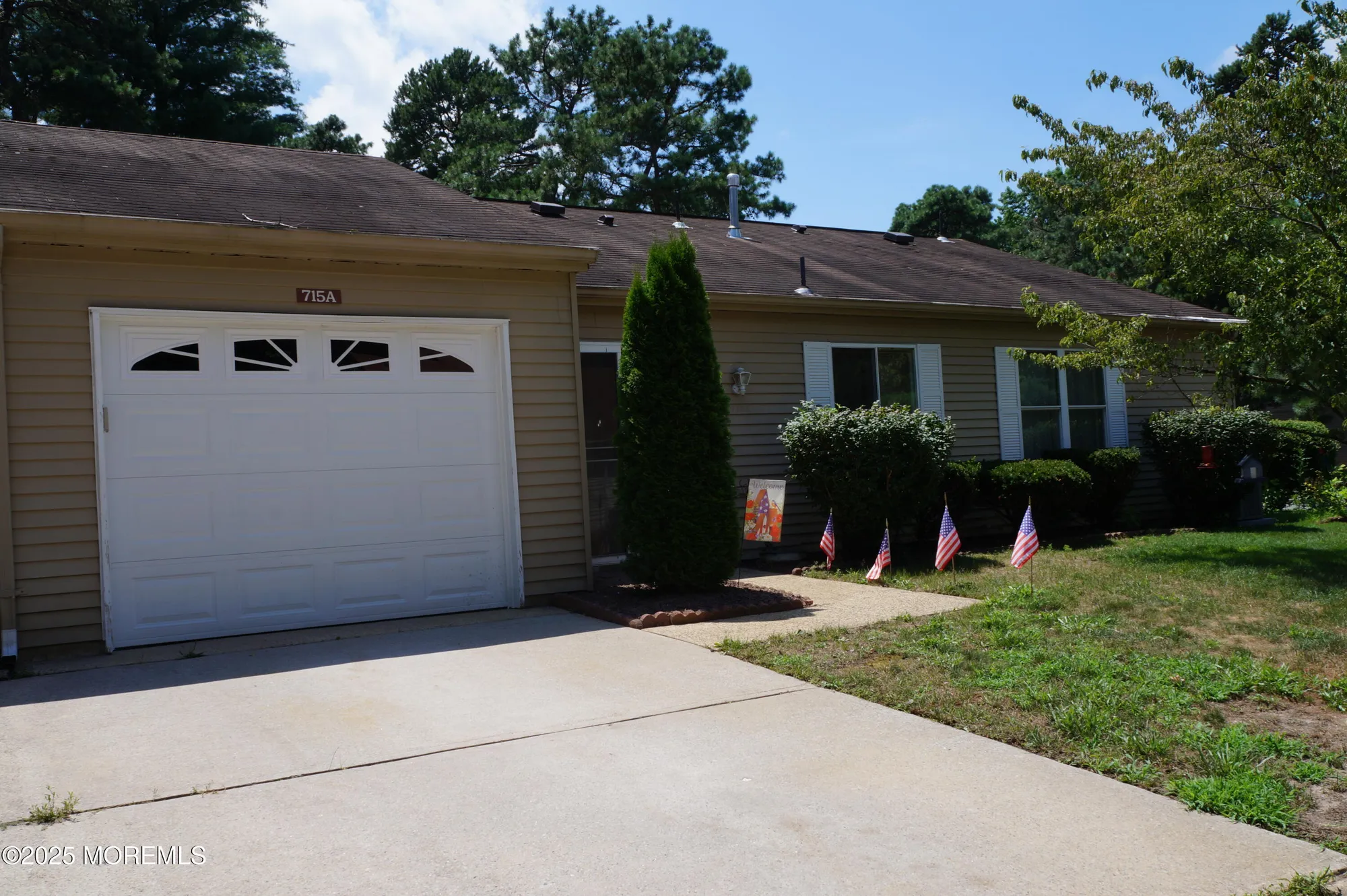 Property Slideshow image 36 of 41 | 715a wooton ct, Manchester, NJ, 08759