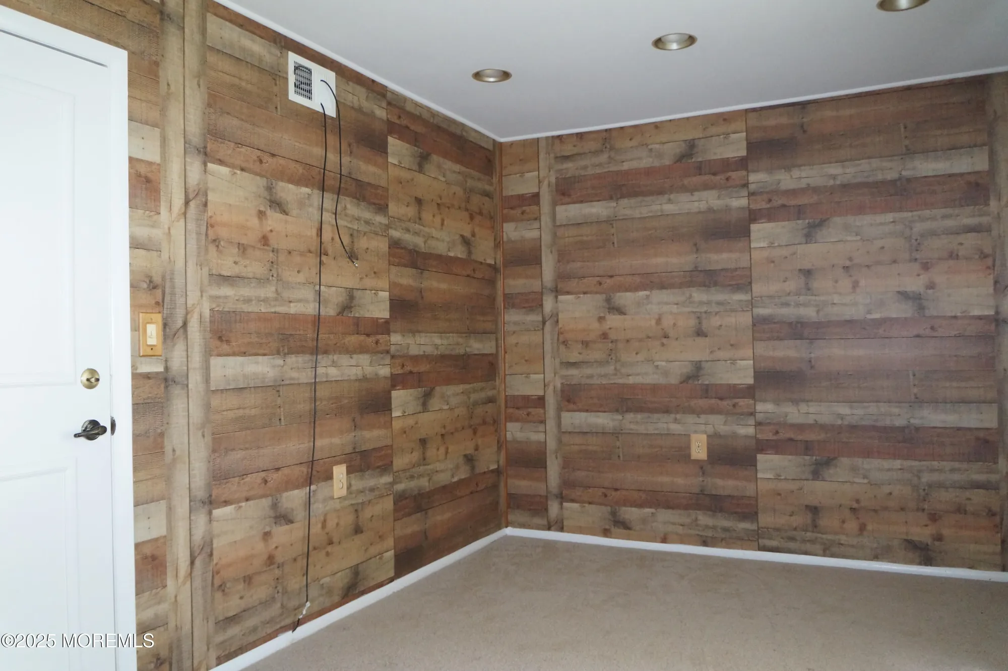 Property Slideshow image 14 of 41 | 715a wooton ct, Manchester, NJ, 08759