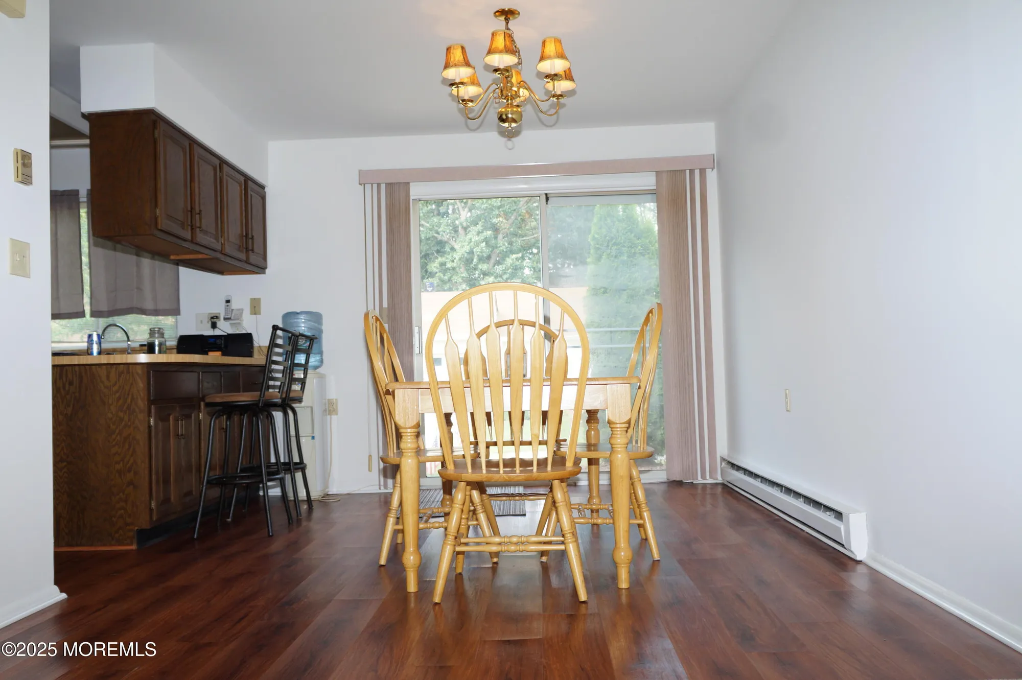 Property Slideshow image 7 of 41 | 715a wooton ct, Manchester, NJ, 08759