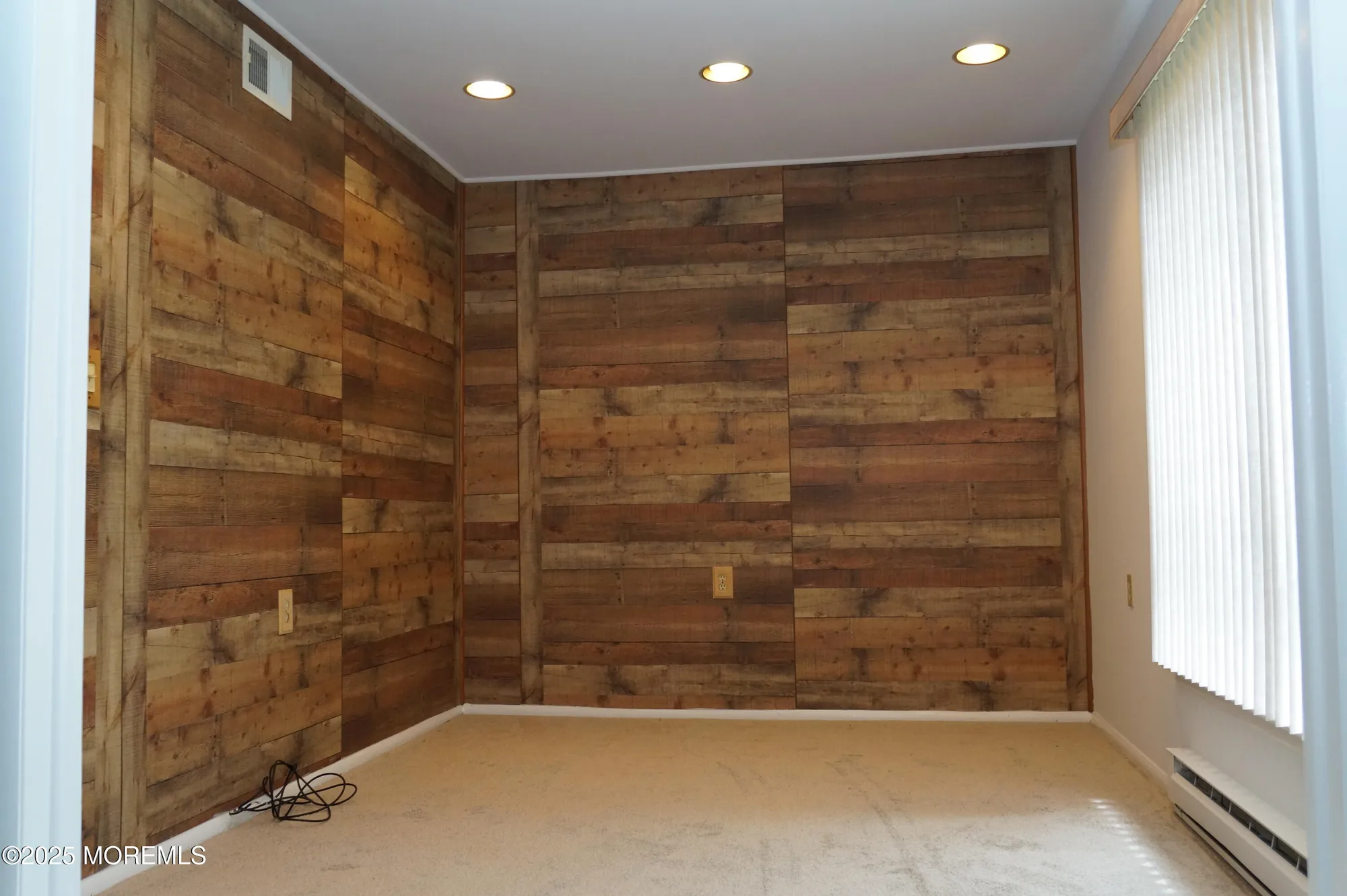 Property Slideshow image 13 of 41 | 715a wooton ct, Manchester, NJ, 08759