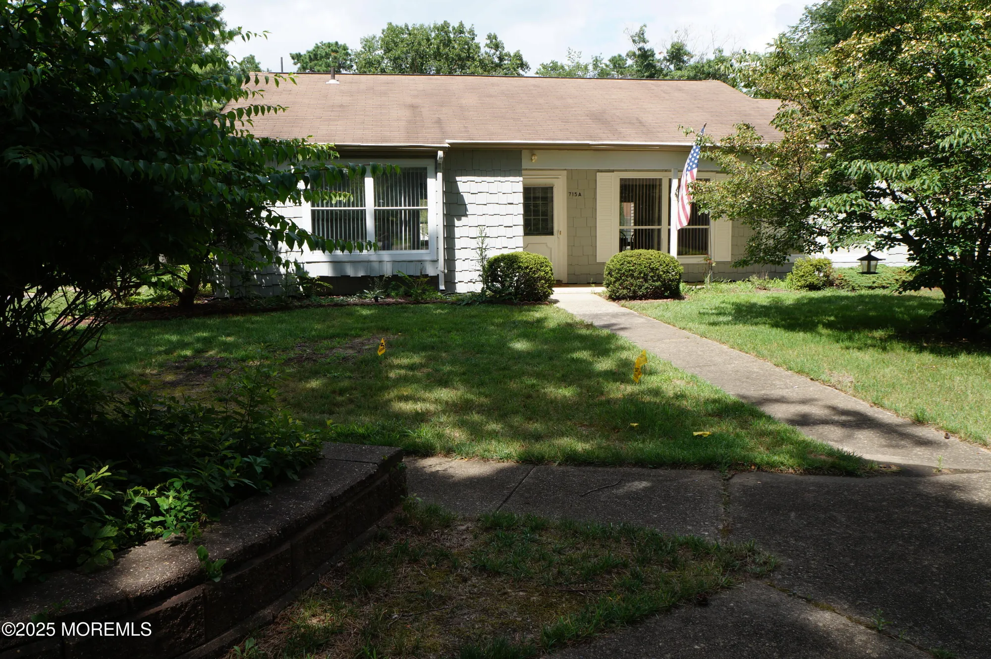 Property Slideshow image 1 of 41 | 715a wooton ct, Manchester, NJ, 08759