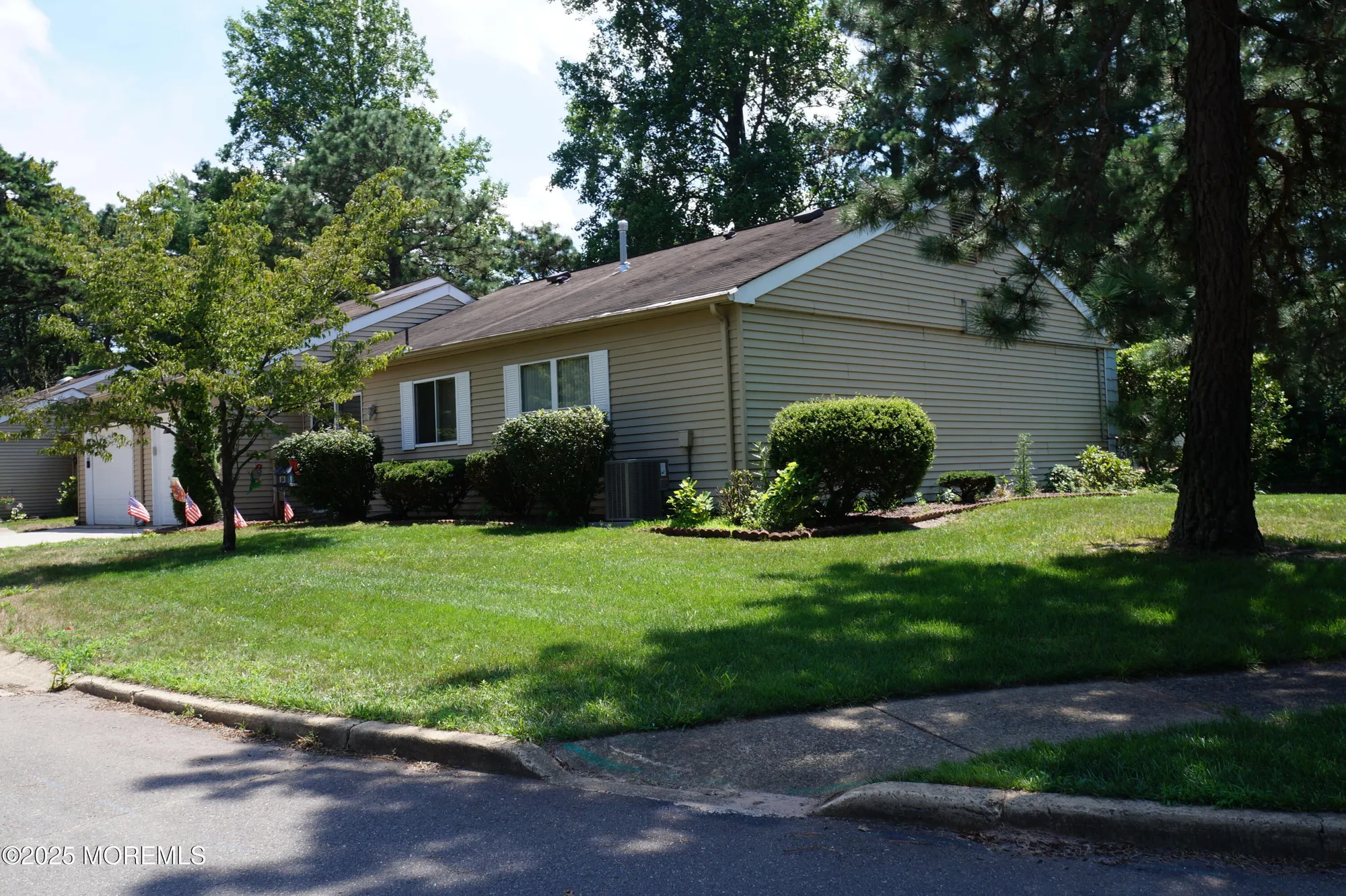 Property Slideshow image 40 of 41 | 715a wooton ct, Manchester, NJ, 08759