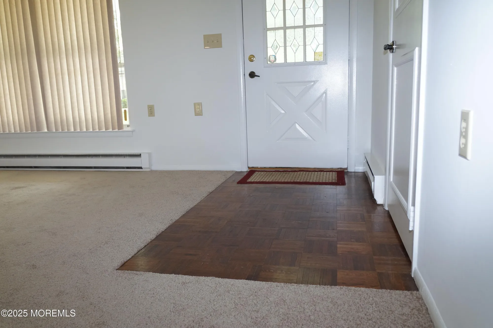 Property Slideshow image 4 of 41 | 715a wooton ct, Manchester, NJ, 08759