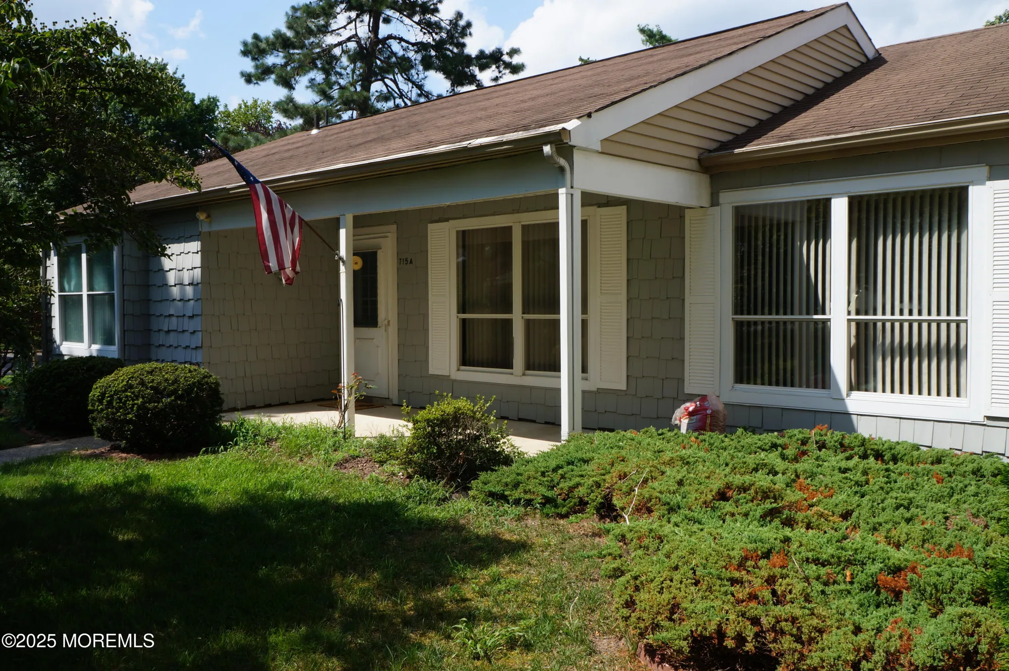 Property Slideshow image 38 of 41 | 715a wooton ct, Manchester, NJ, 08759