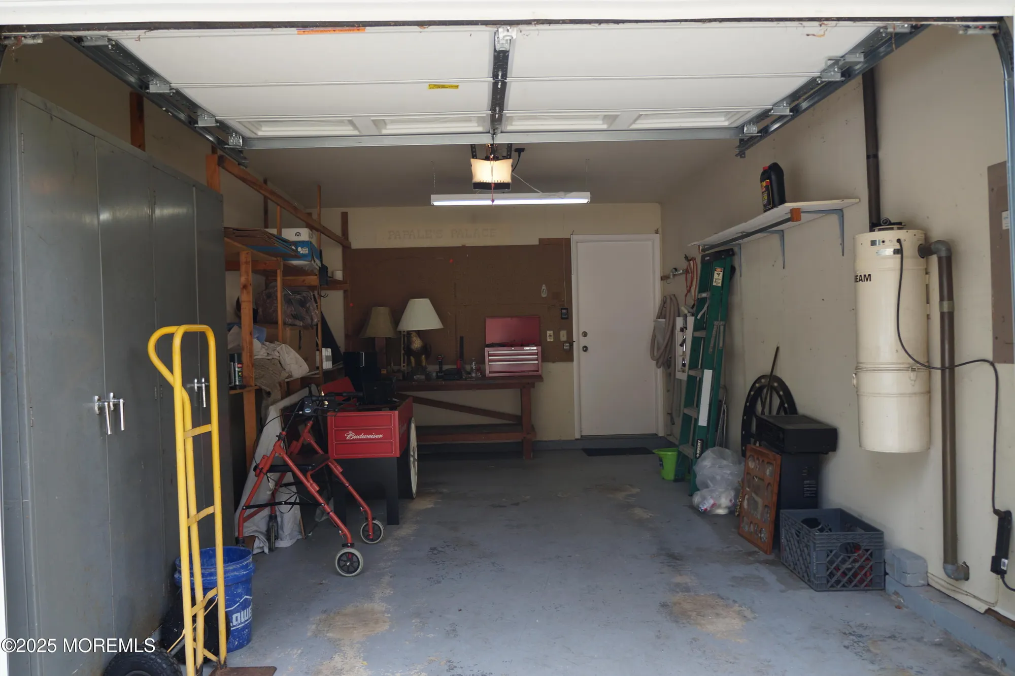 Property Slideshow image 34 of 41 | 715a wooton ct, Manchester, NJ, 08759