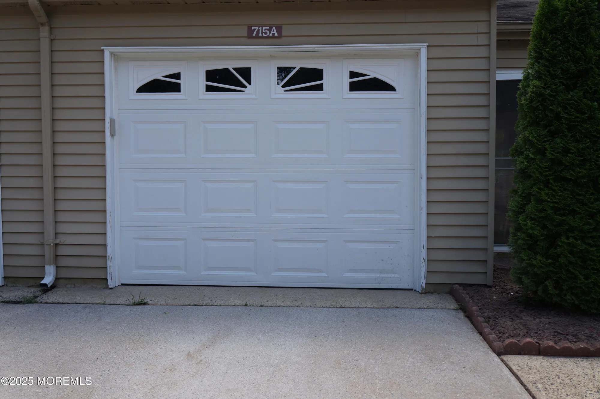 Property Slideshow image 35 of 41 | 715a wooton ct, Manchester, NJ, 08759