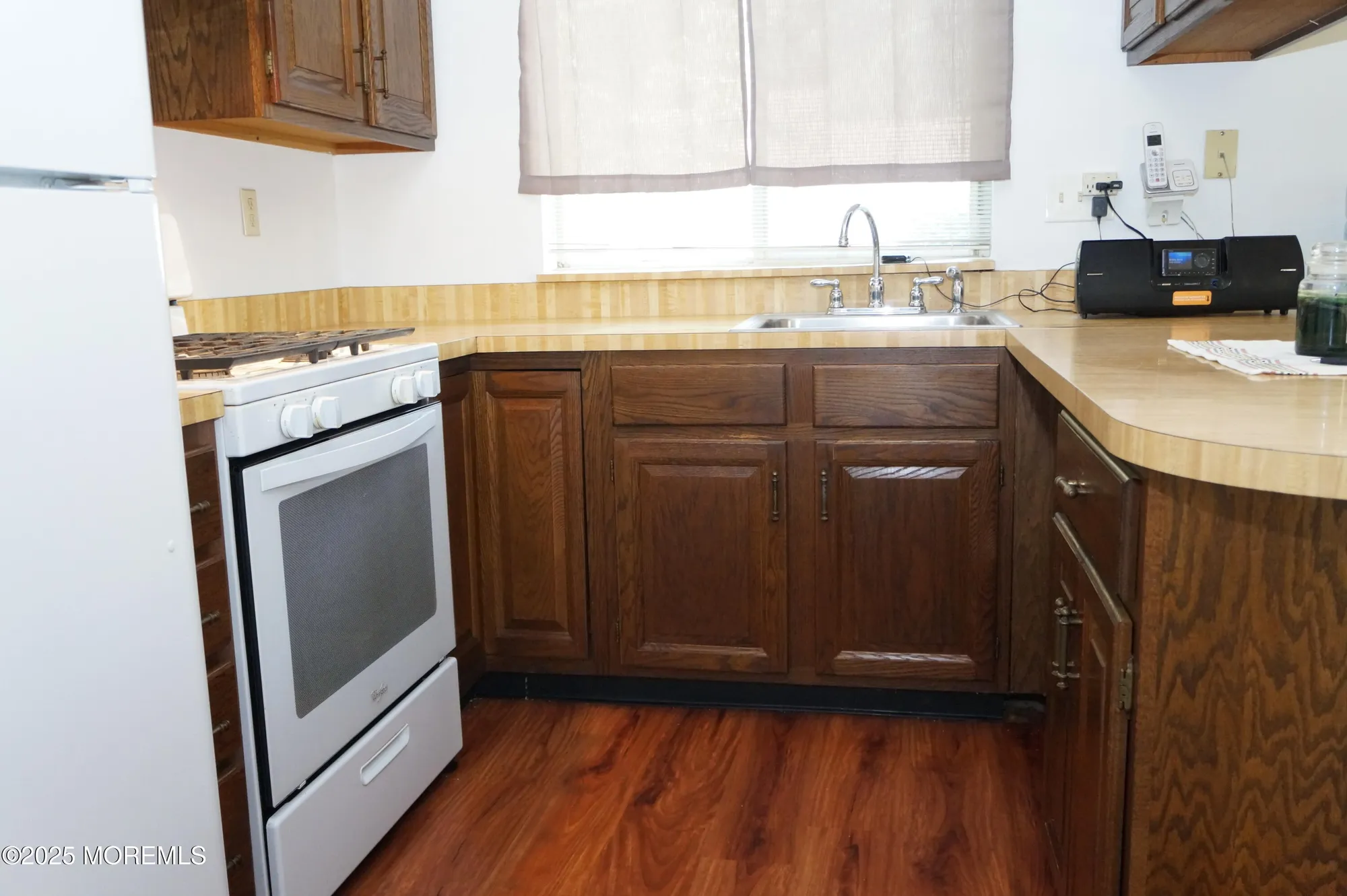Property Slideshow image 8 of 41 | 715a wooton ct, Manchester, NJ, 08759