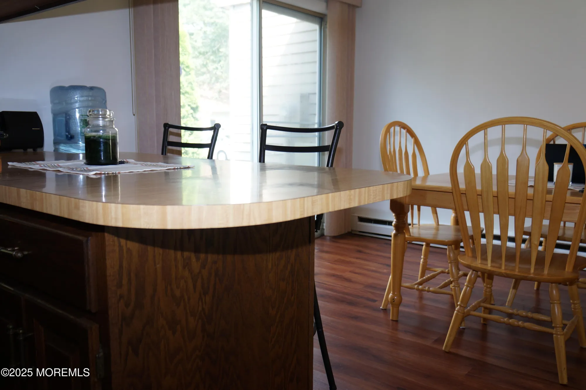 Property Slideshow image 11 of 41 | 715a wooton ct, Manchester, NJ, 08759