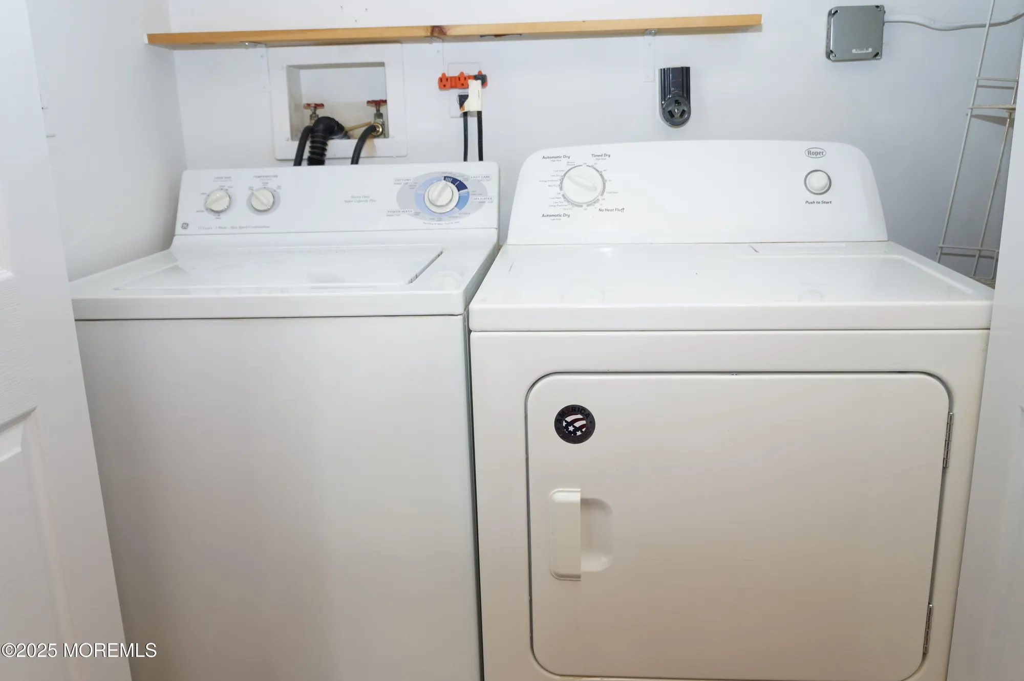 Property Slideshow image 32 of 41 | 715a wooton ct, Manchester, NJ, 08759