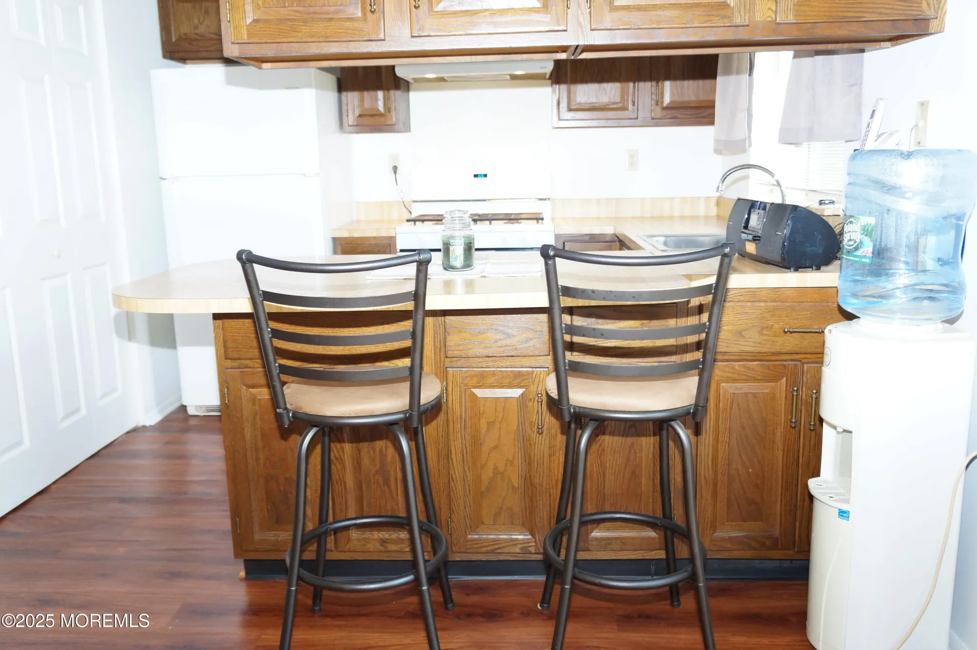 Property Slideshow image 10 of 41 | 715a wooton ct, Manchester, NJ, 08759