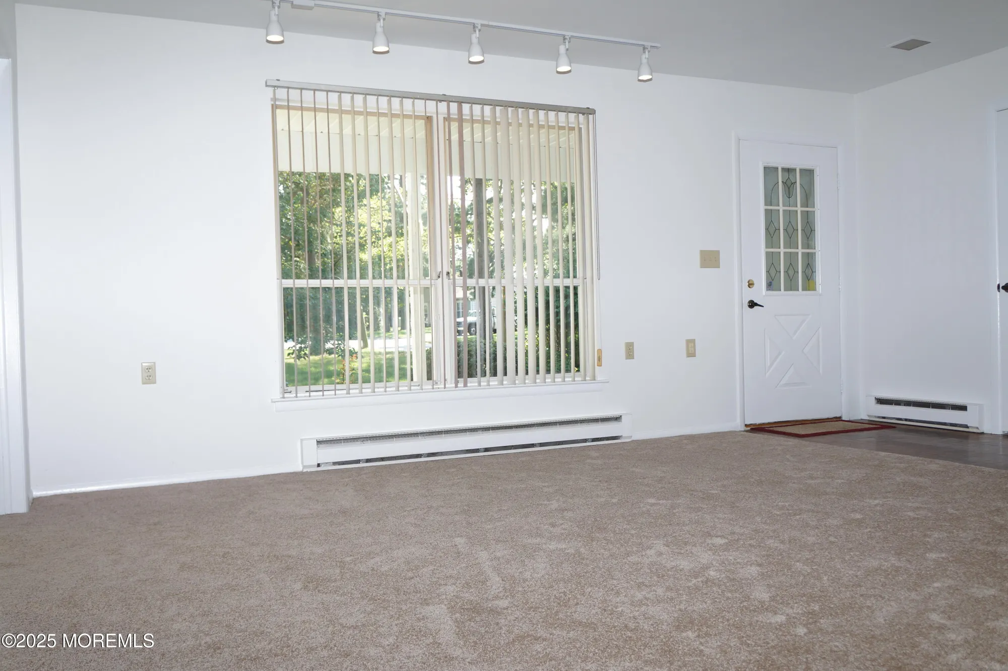 Property Slideshow image 5 of 41 | 715a wooton ct, Manchester, NJ, 08759