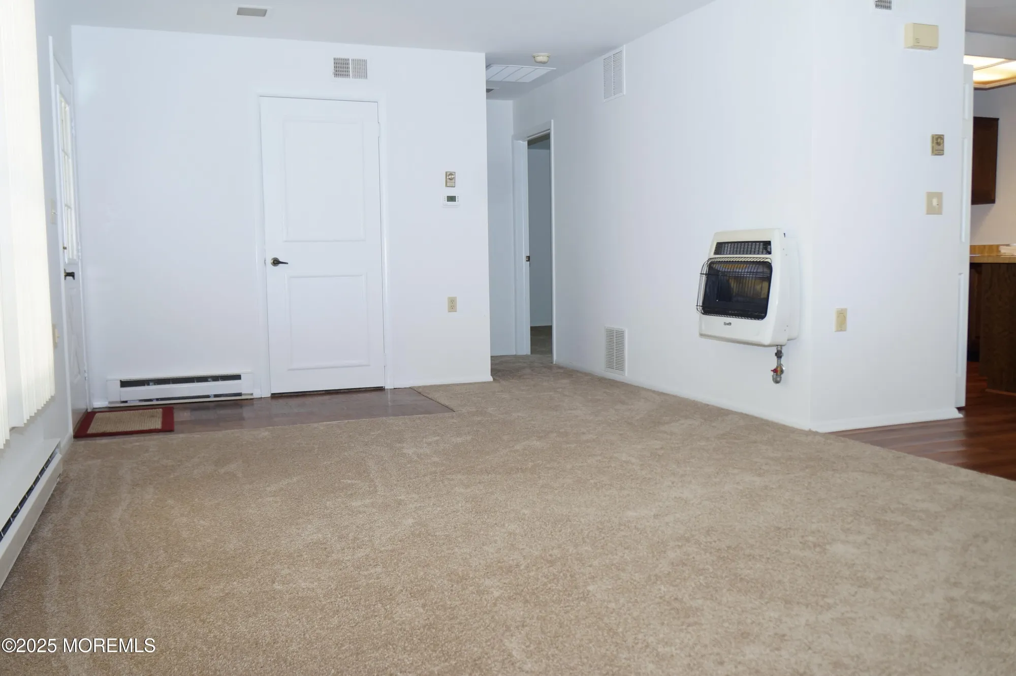 Property Slideshow image 16 of 41 | 715a wooton ct, Manchester, NJ, 08759